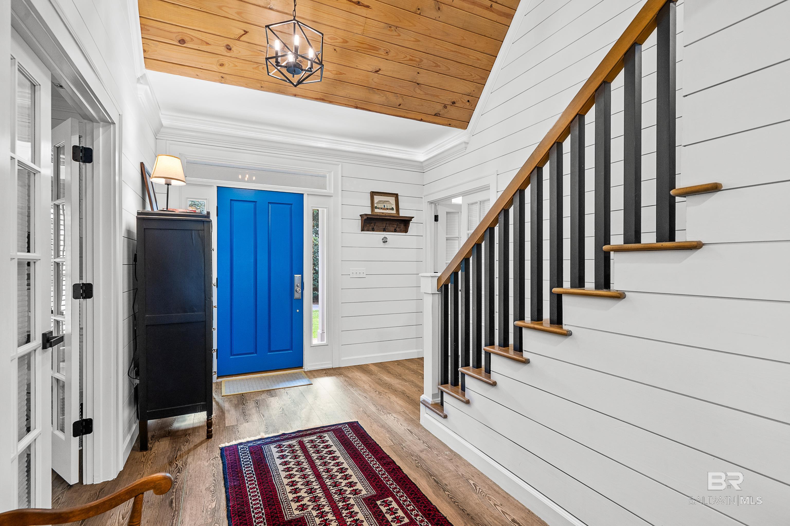 703 Jordan Lane, Daphne, AL, 36526