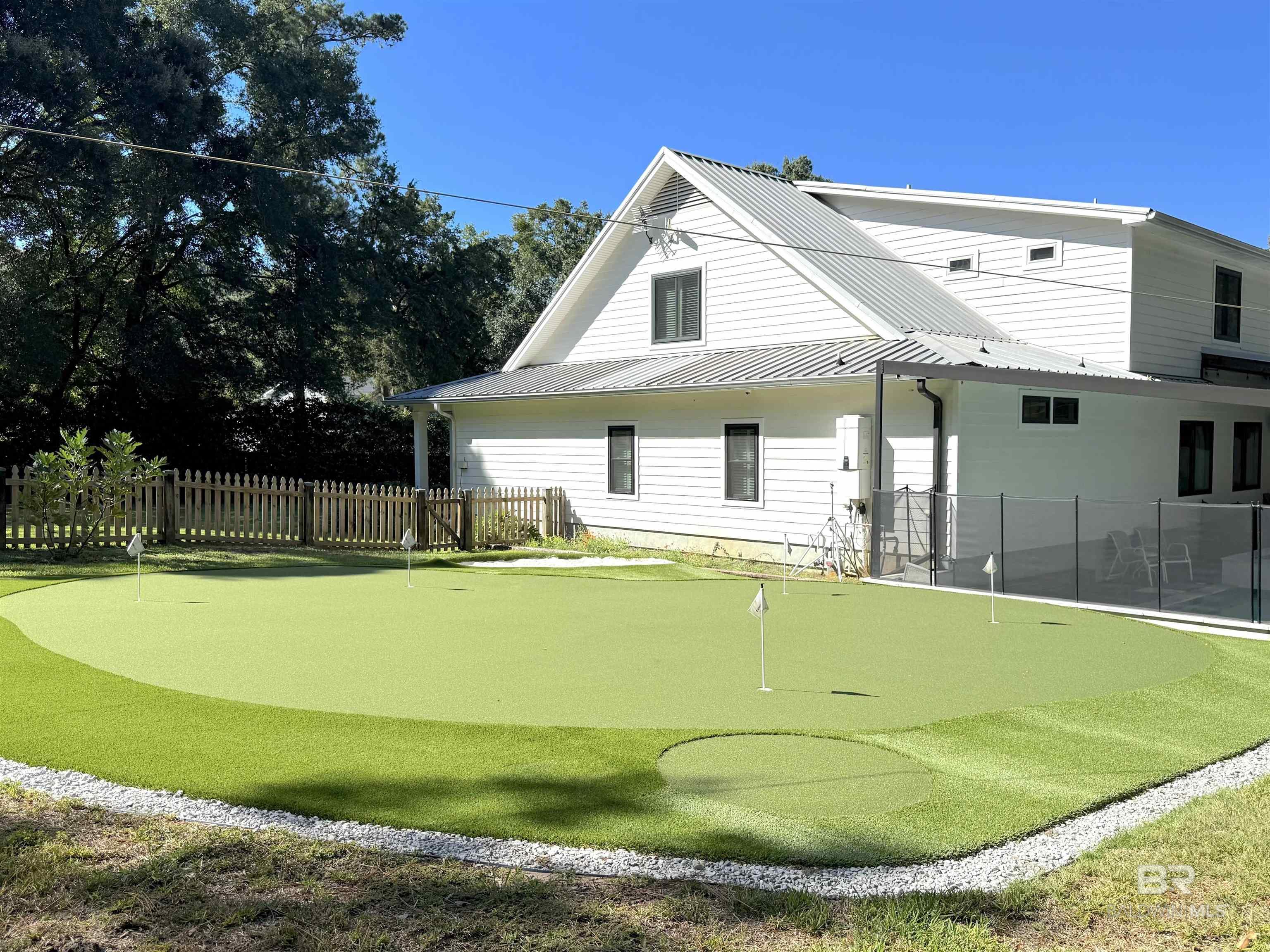 703 Jordan Lane, Daphne, AL, 36526