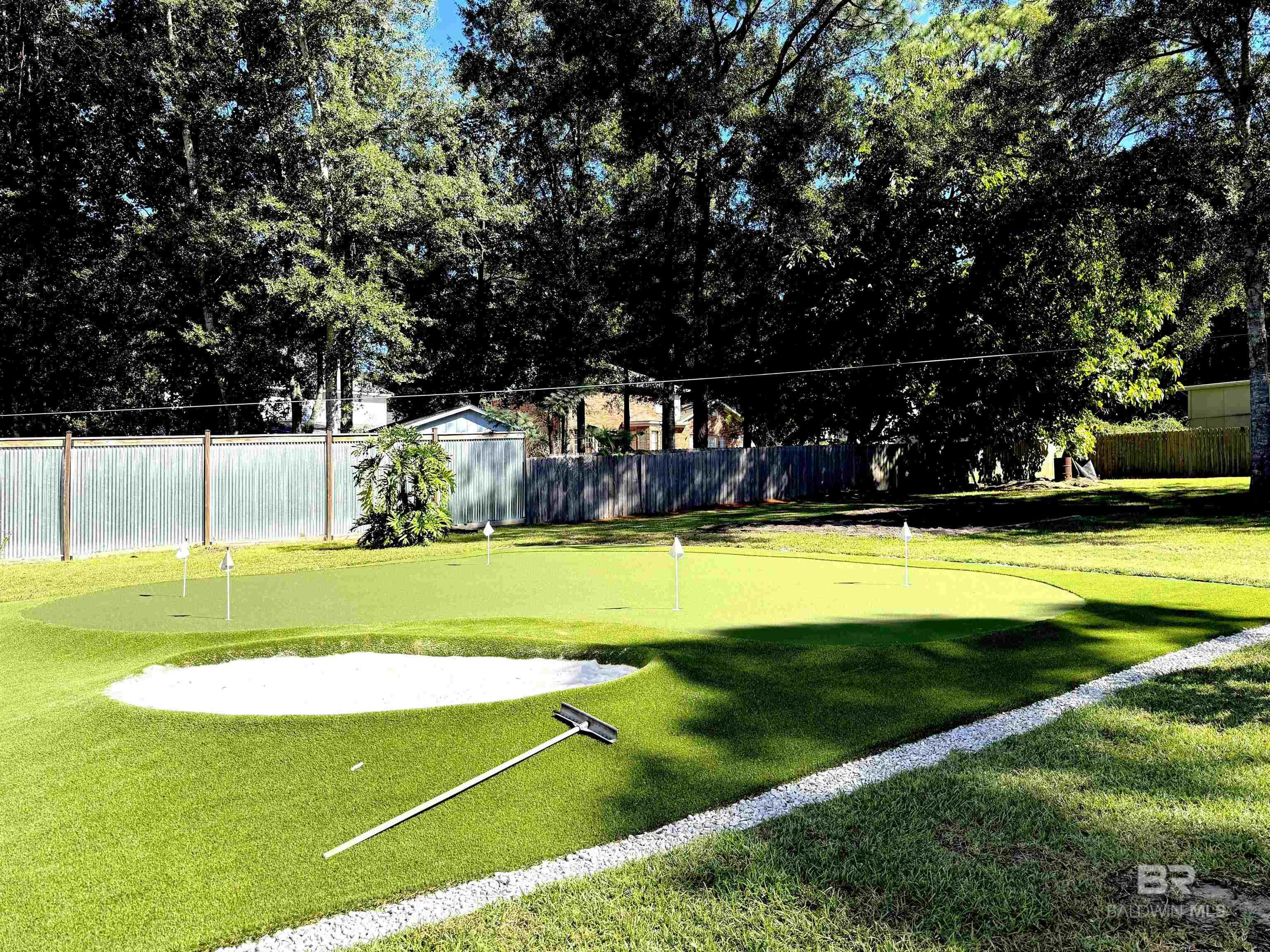 703 Jordan Lane, Daphne, AL, 36526