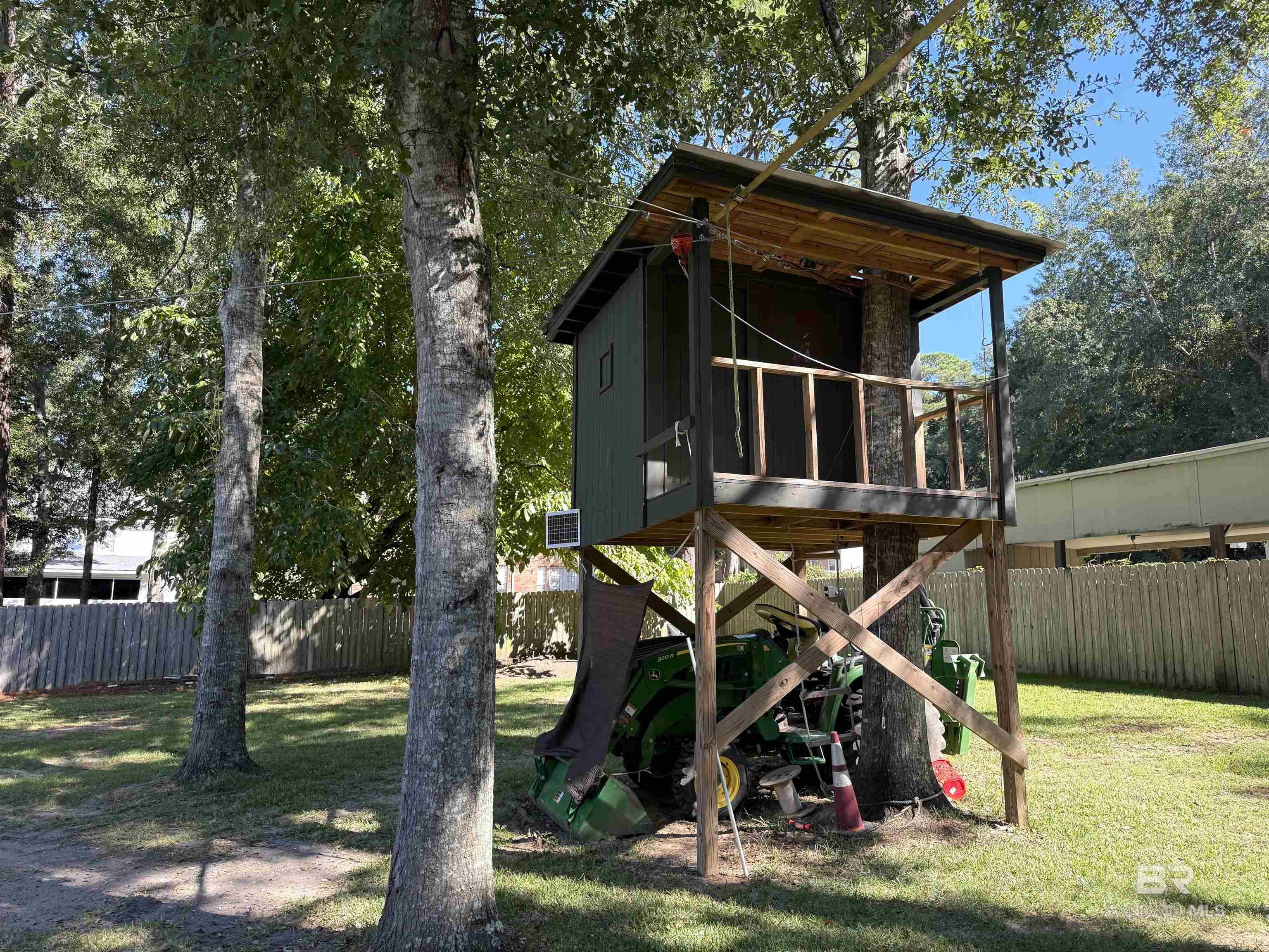 703 Jordan Lane, Daphne, AL, 36526
