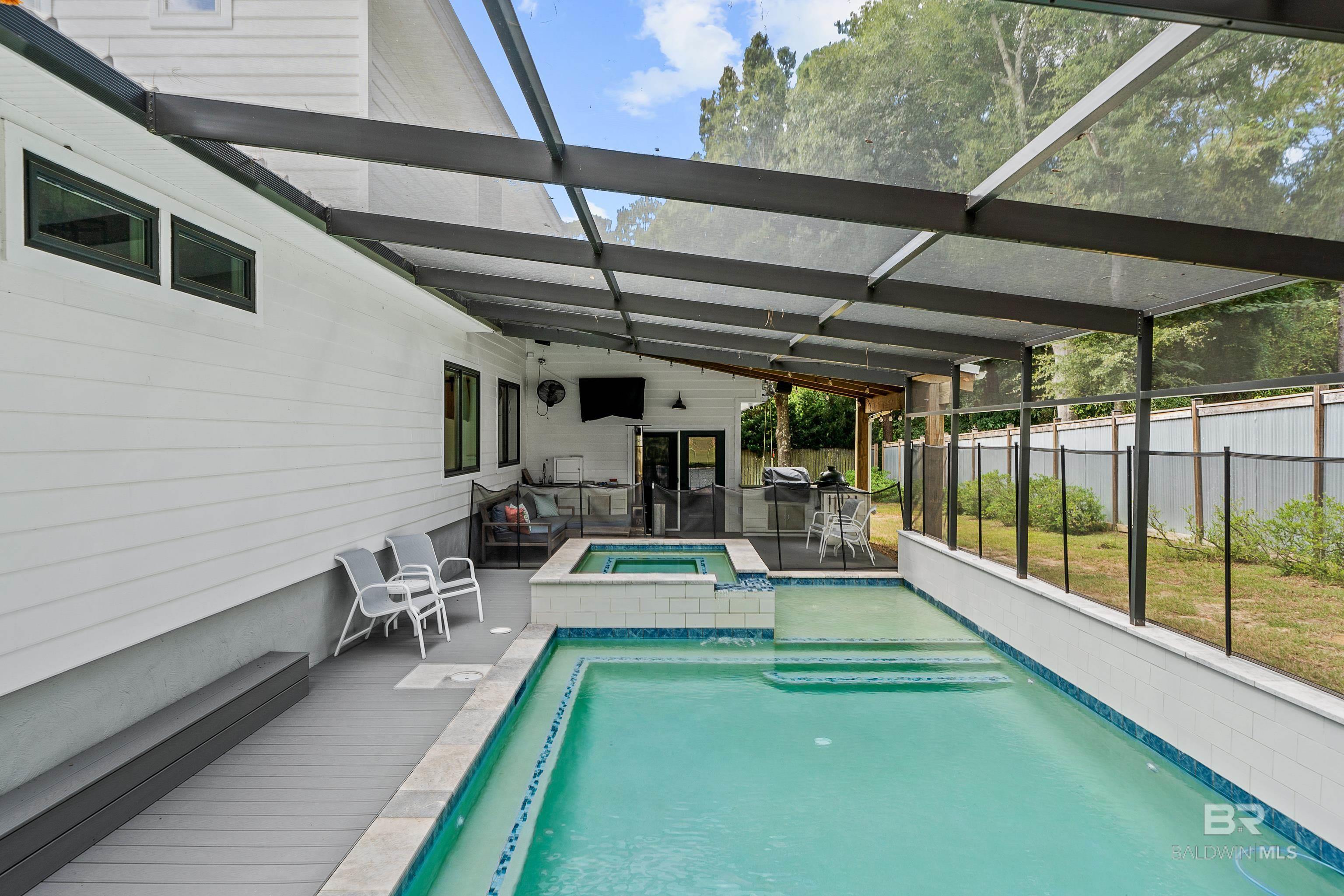 703 Jordan Lane, Daphne, AL, 36526