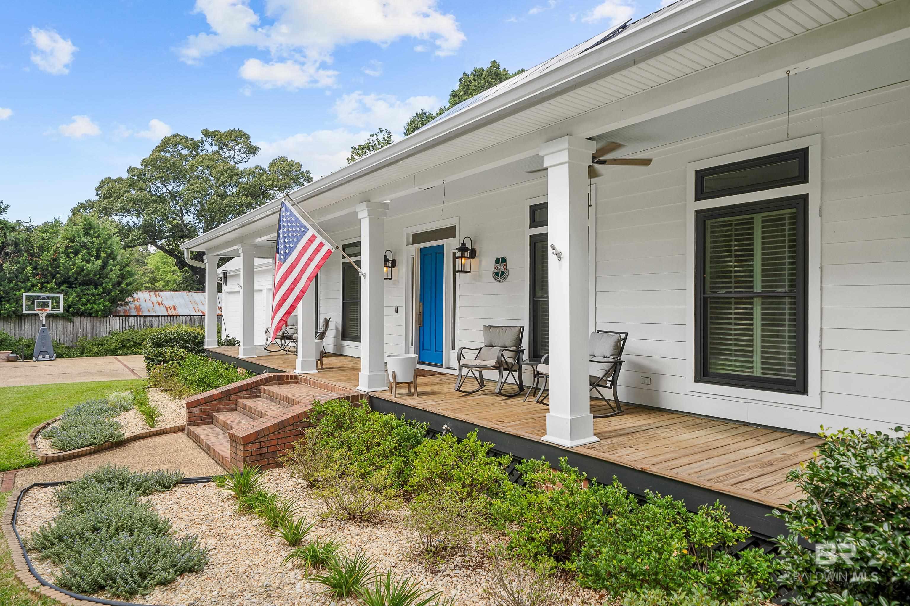 703 Jordan Lane, Daphne, AL, 36526