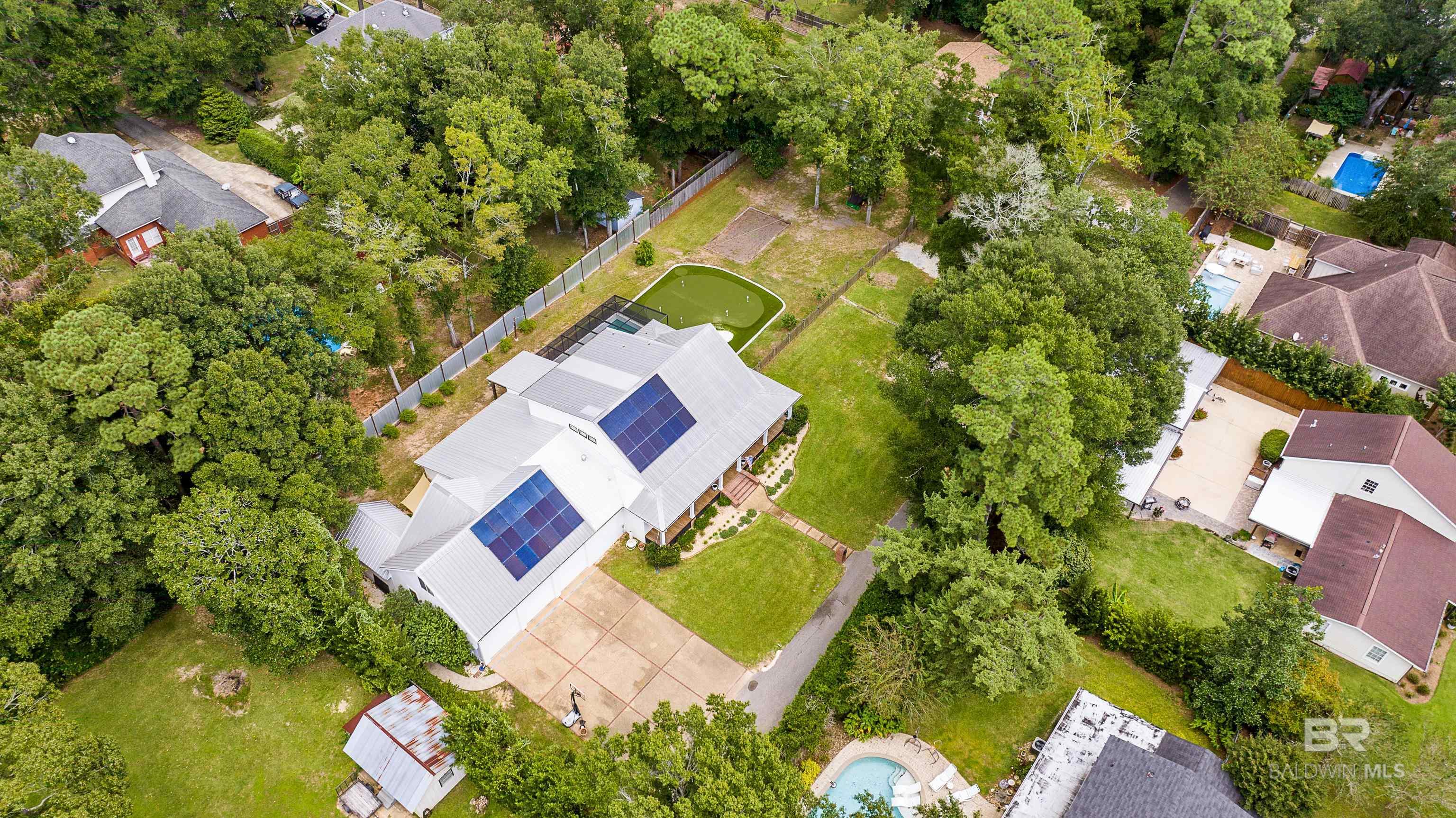 https://zimg.paragon.ice.com/ParagonImages/Property/PG/BCAR/393053/75/0/0/e523add5d4e21e246fe89c1e737346ac/7/ab5b7ba21f0a6712747a33f24b114ced/393053-28711973-dca7-4f42-b812-49d18e909cb8.JPG
