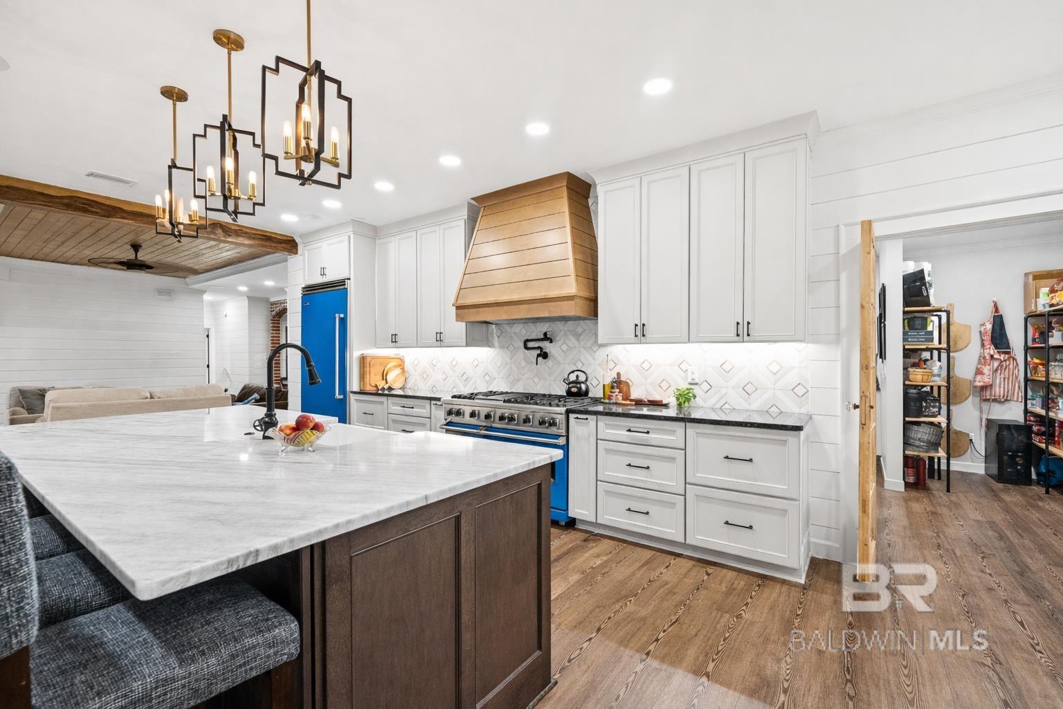 703 Jordan Lane, Daphne, AL, 36526