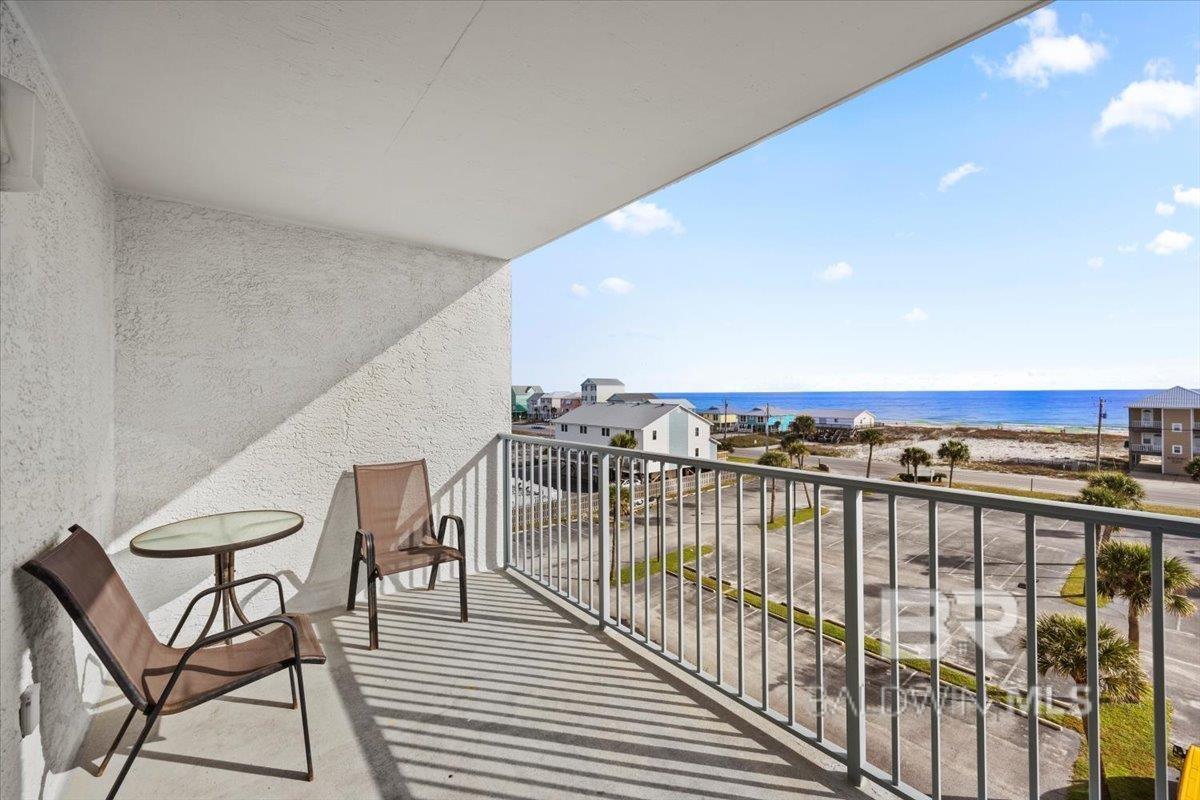 <p>Map of the area</p>