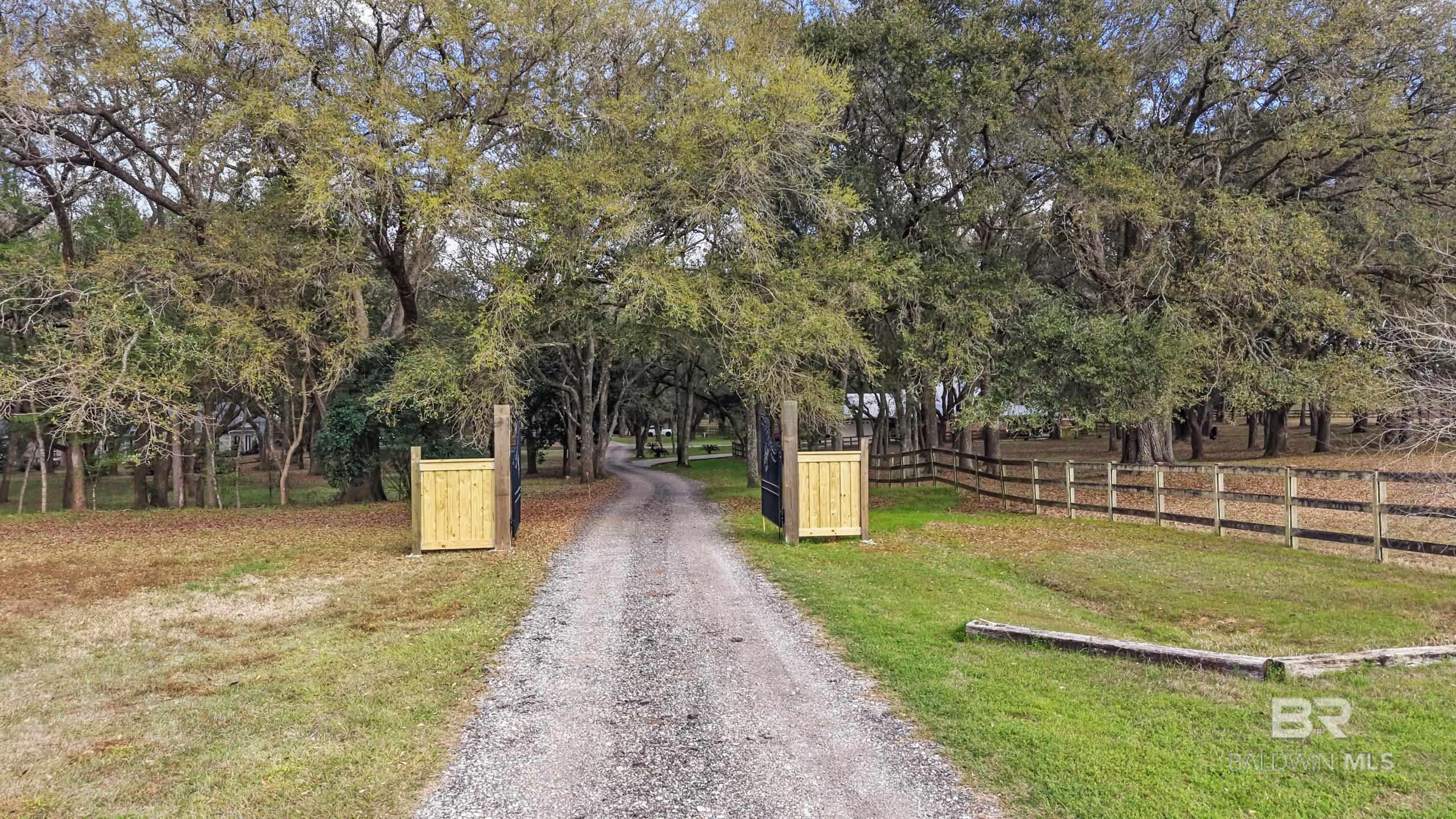 15558 Hidden Oak Trail, Foley, AL, 36535