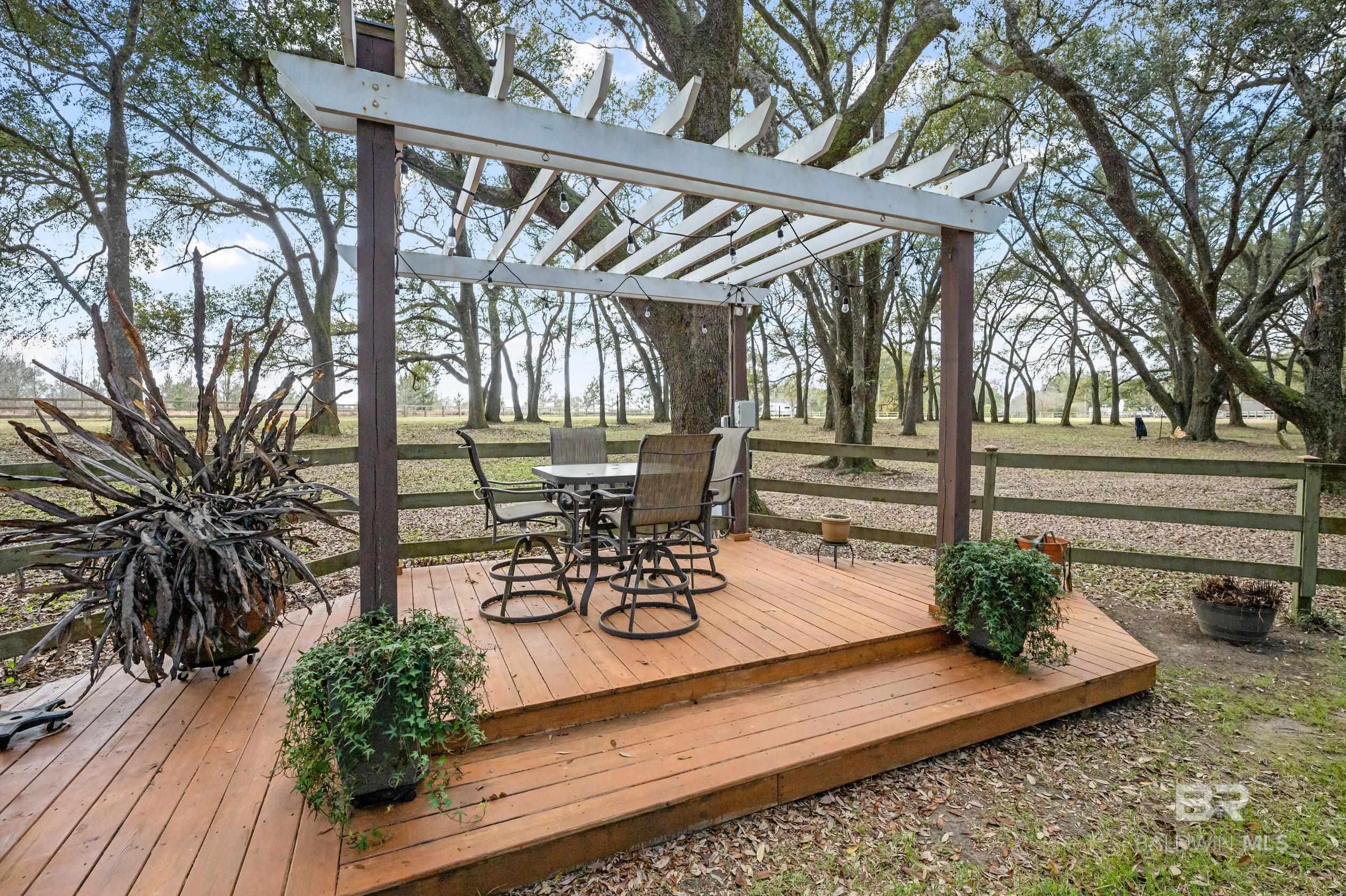 15558 Hidden Oak Trail, Foley, AL, 36535