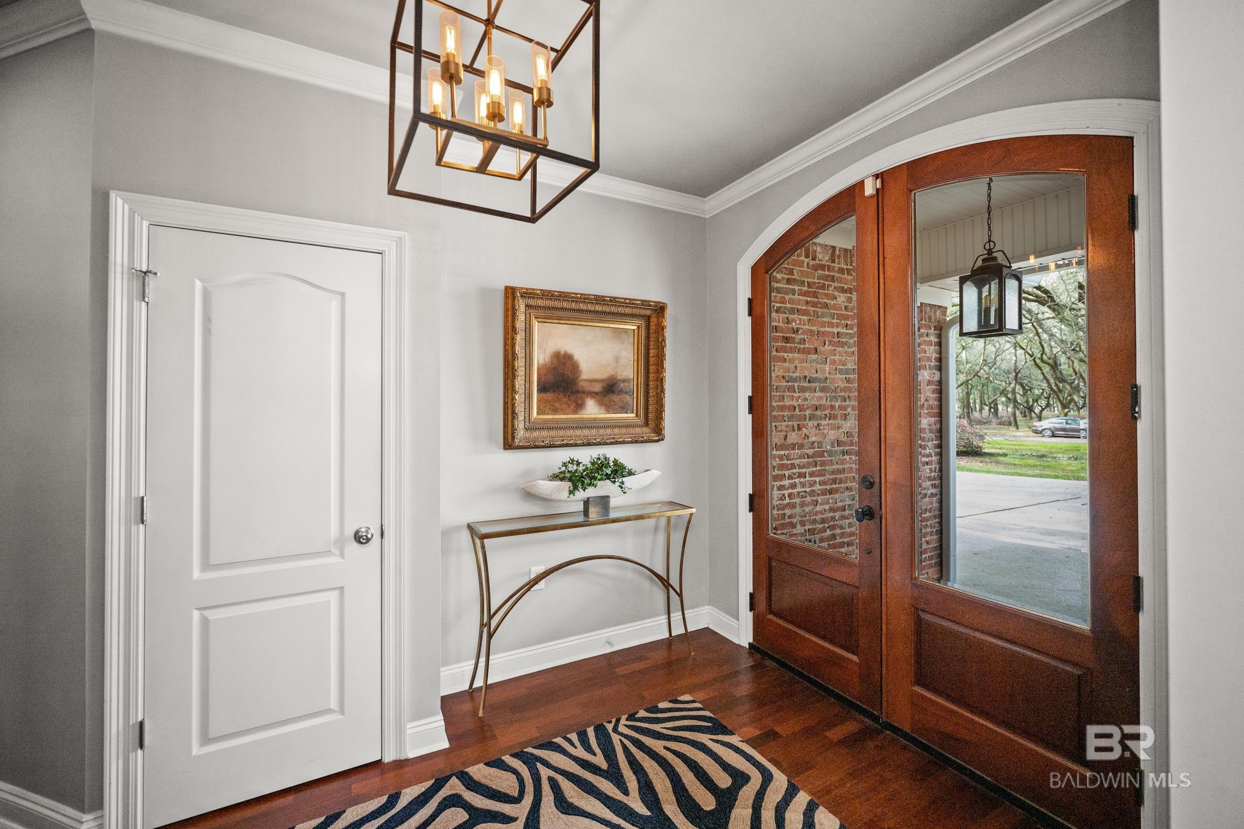 15558 Hidden Oak Trail, Foley, AL, 36535