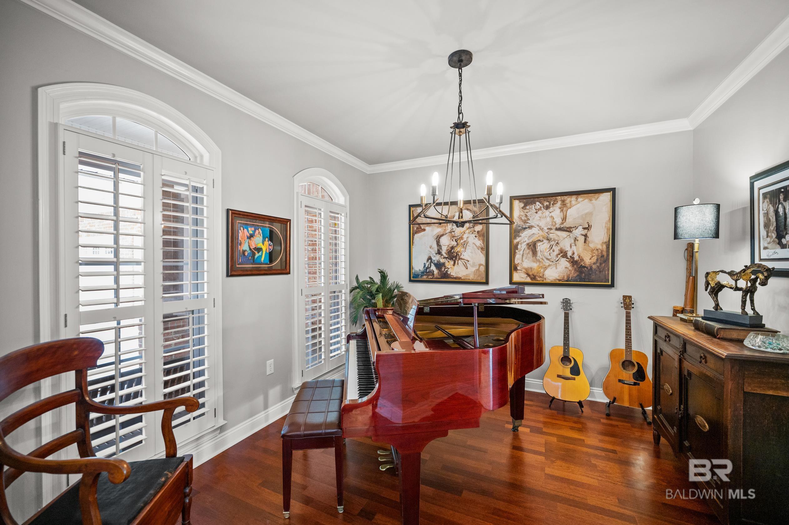 15558 Hidden Oak Trail, Foley, AL, 36535