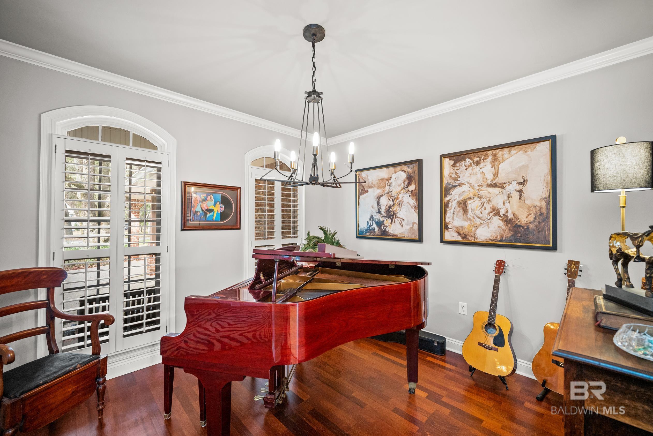 15558 Hidden Oak Trail, Foley, AL, 36535