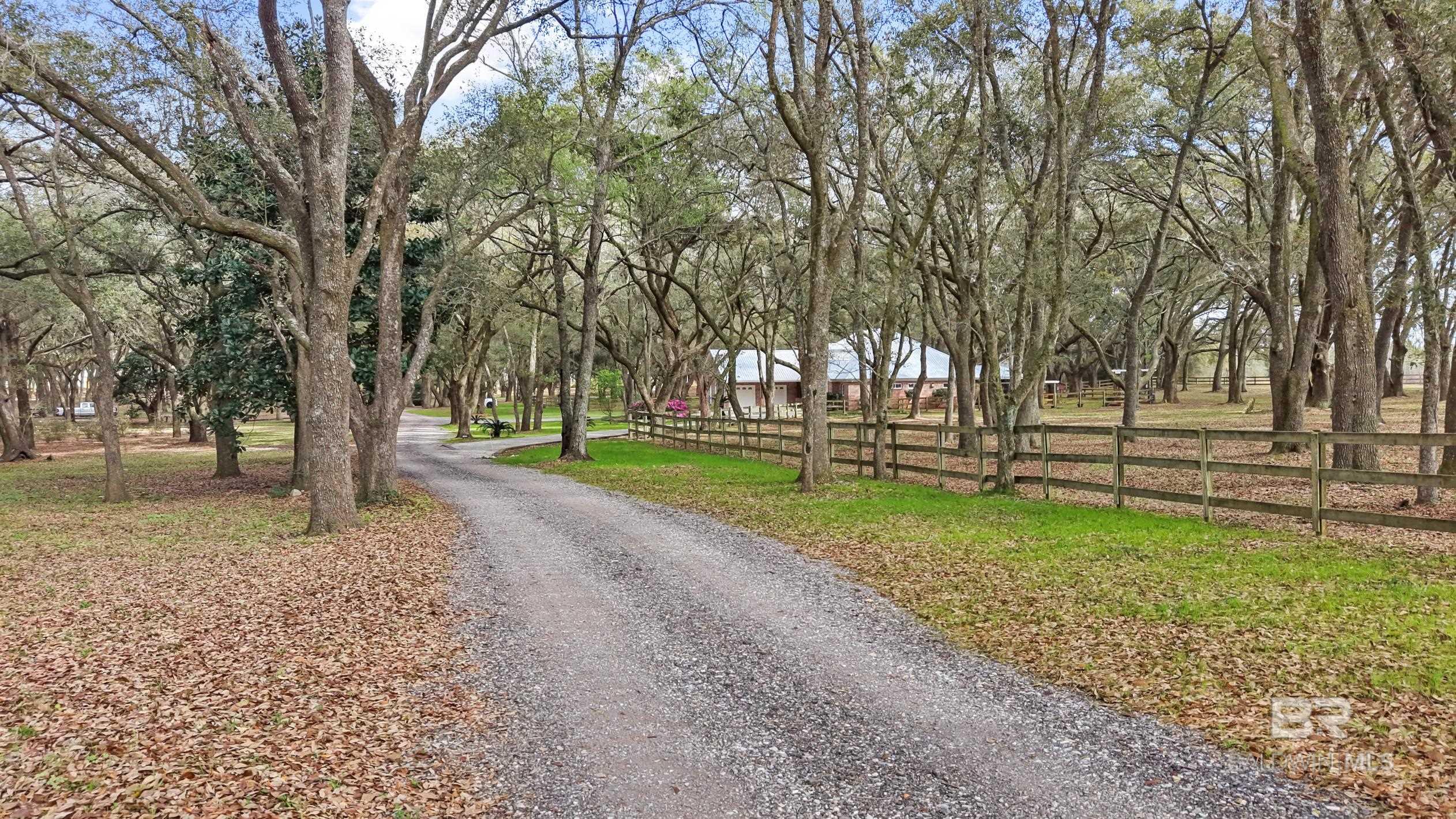 15558 Hidden Oak Trail, Foley, AL, 36535