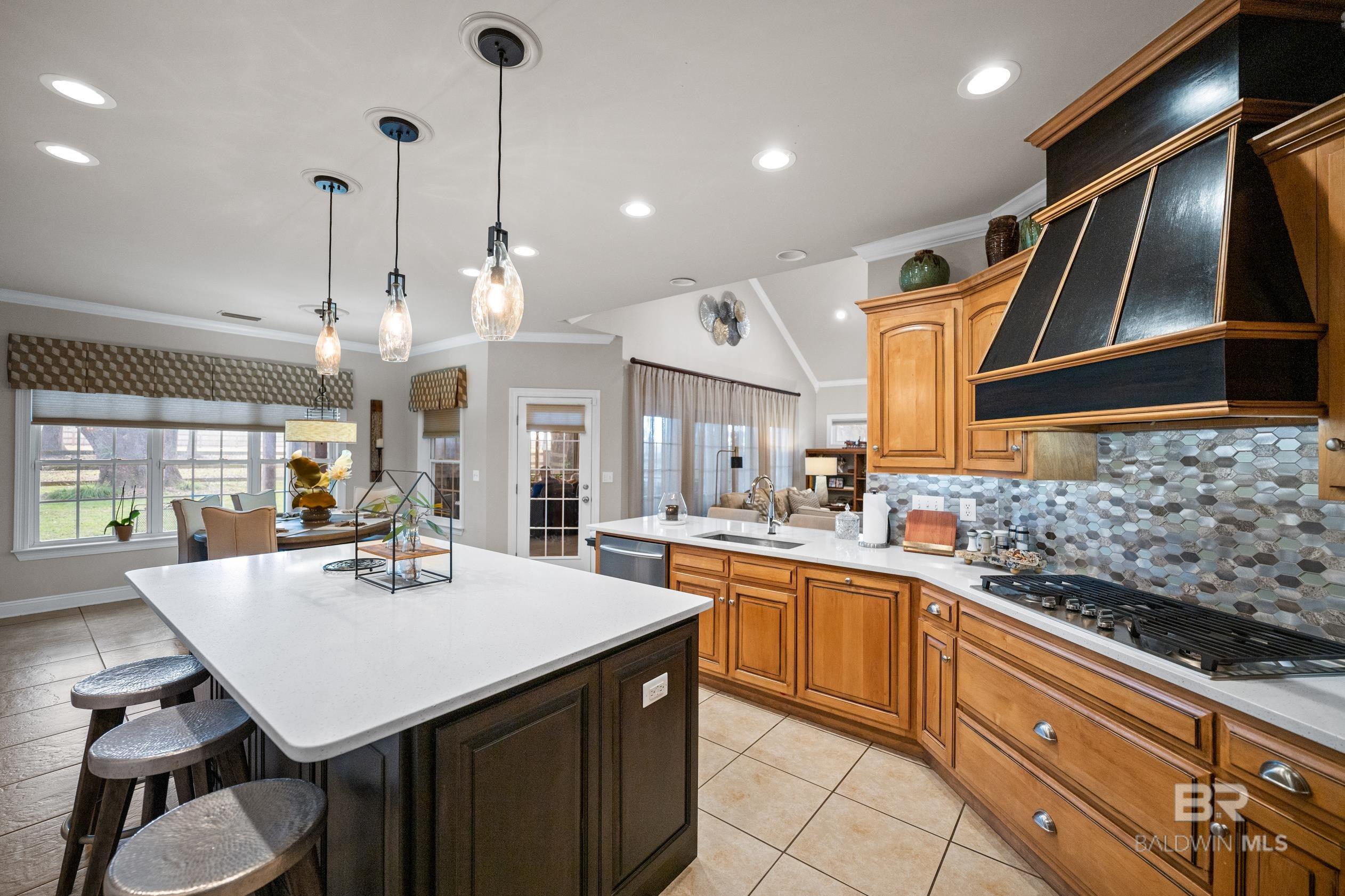 15558 Hidden Oak Trail, Foley, AL, 36535