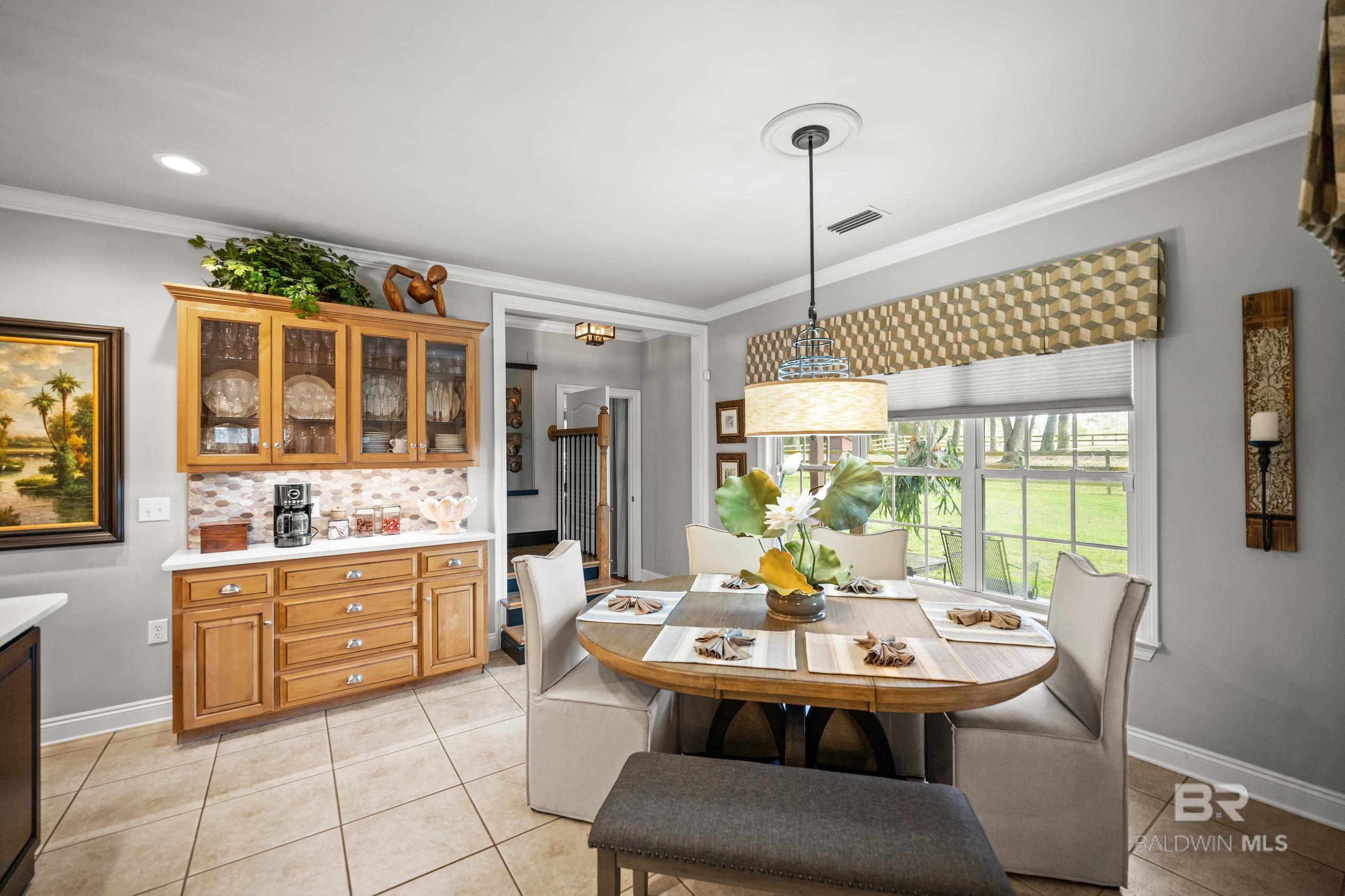 15558 Hidden Oak Trail, Foley, AL, 36535