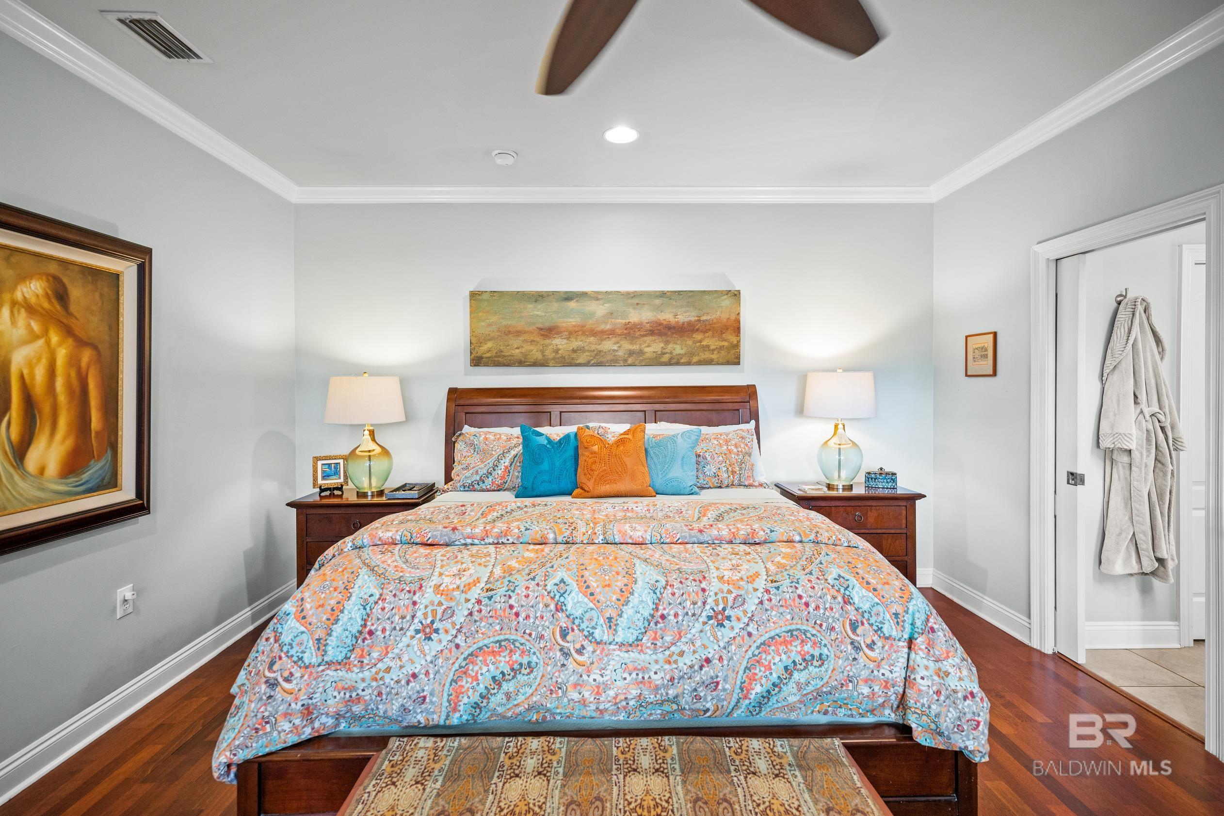 15558 Hidden Oak Trail, Foley, AL, 36535