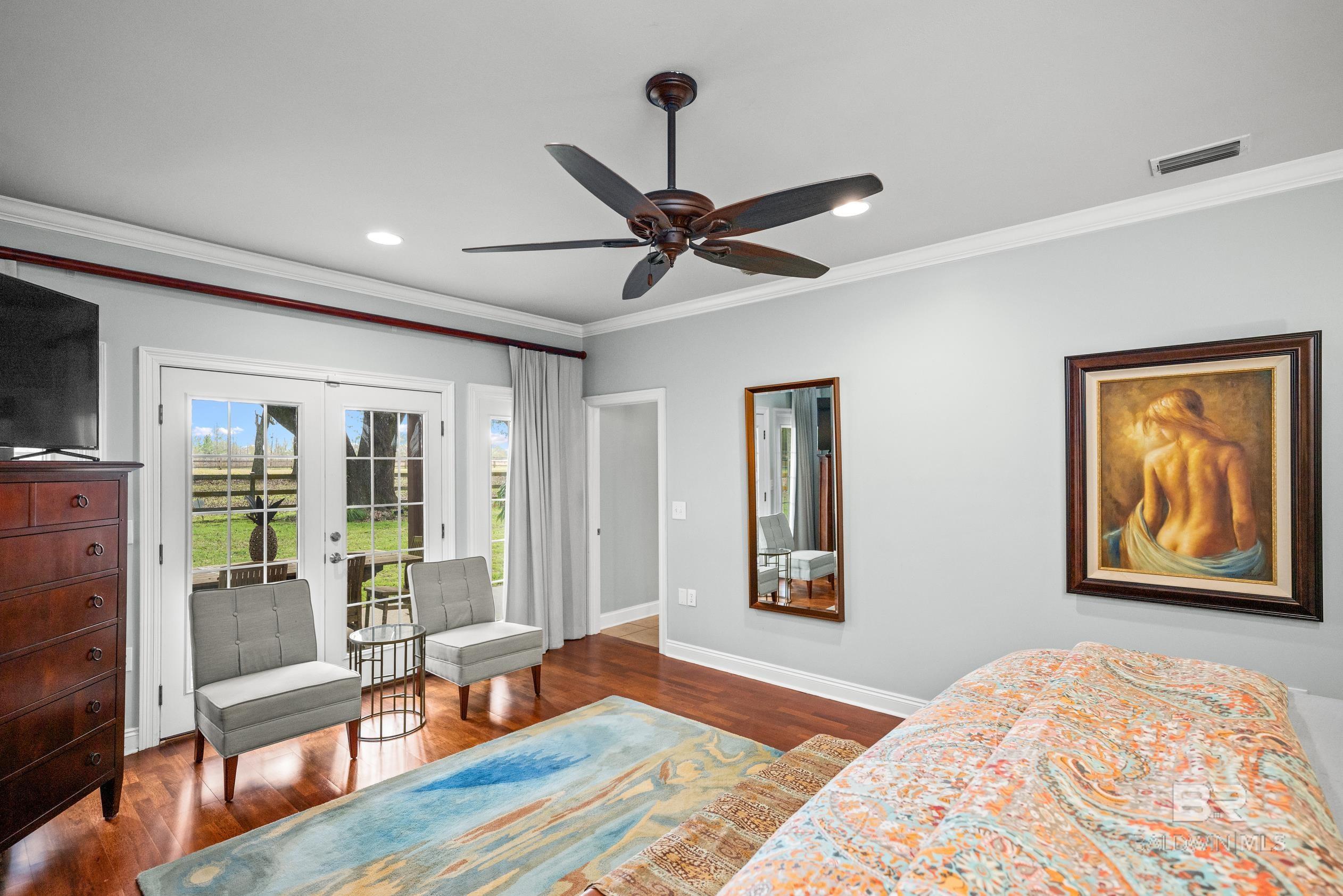 15558 Hidden Oak Trail, Foley, AL, 36535