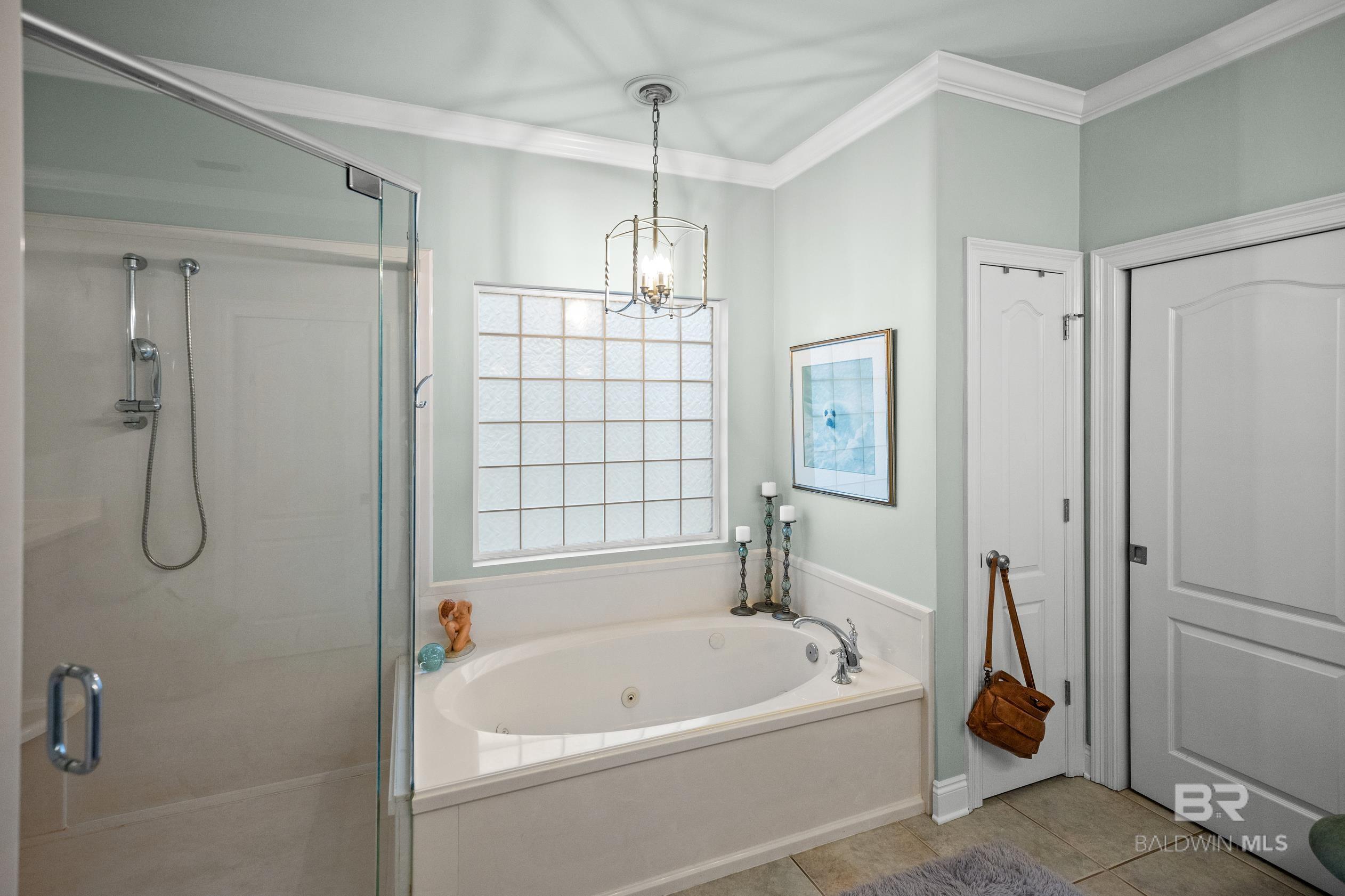 15558 Hidden Oak Trail, Foley, AL, 36535