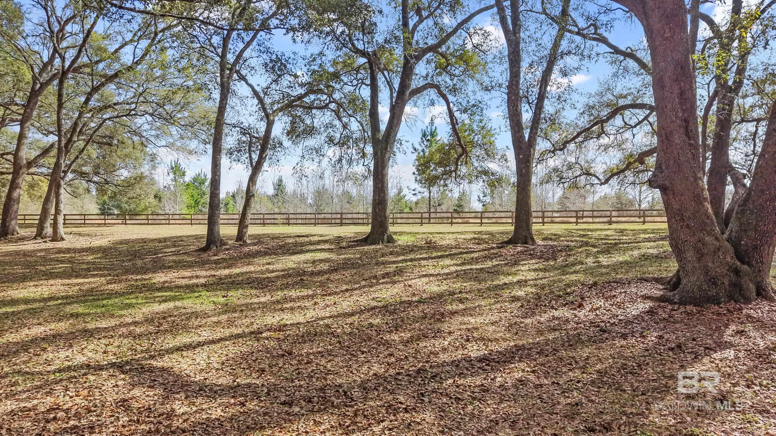 15558 Hidden Oak Trail, Foley, AL, 36535