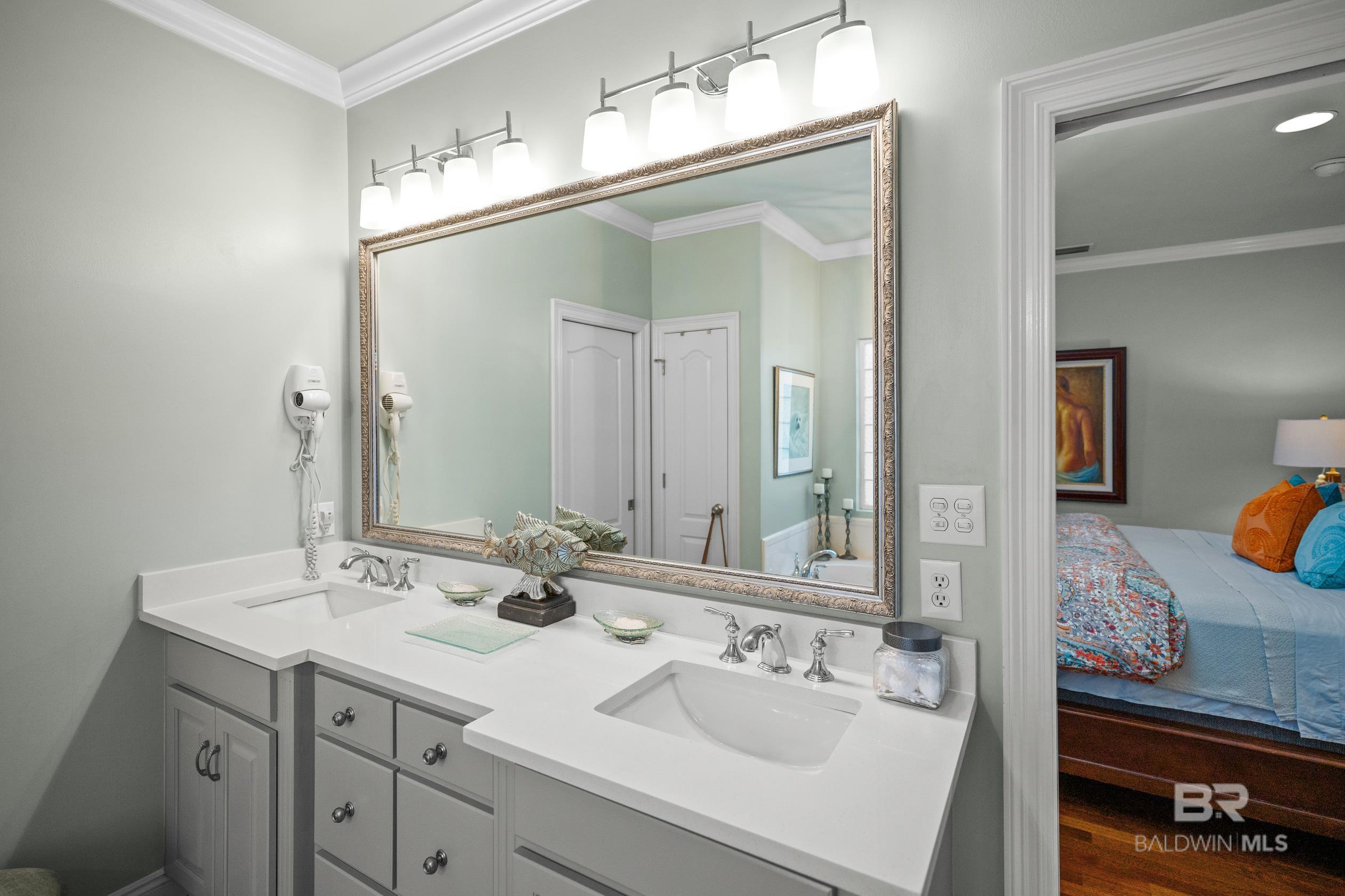 15558 Hidden Oak Trail, Foley, AL, 36535