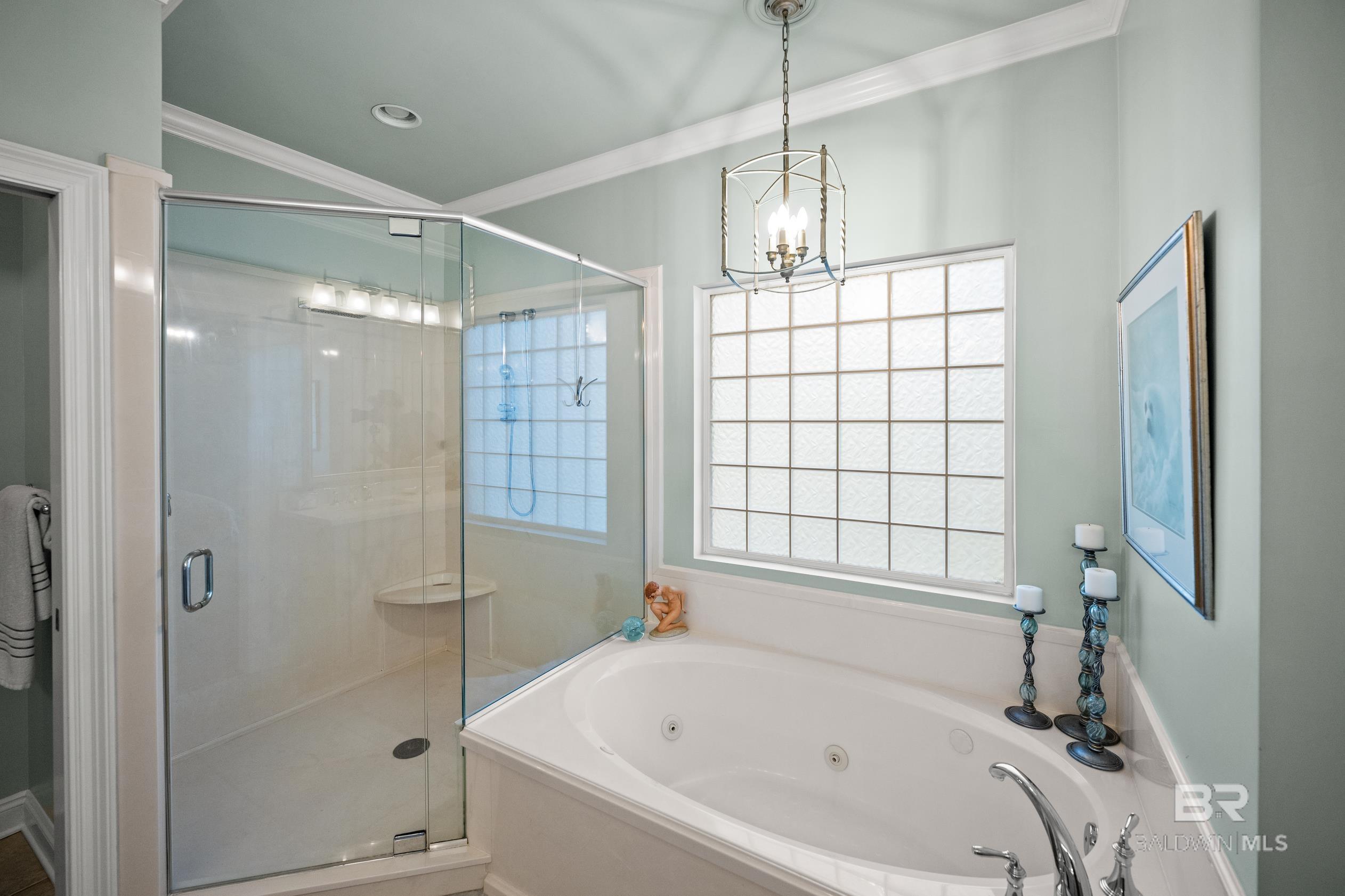 15558 Hidden Oak Trail, Foley, AL, 36535