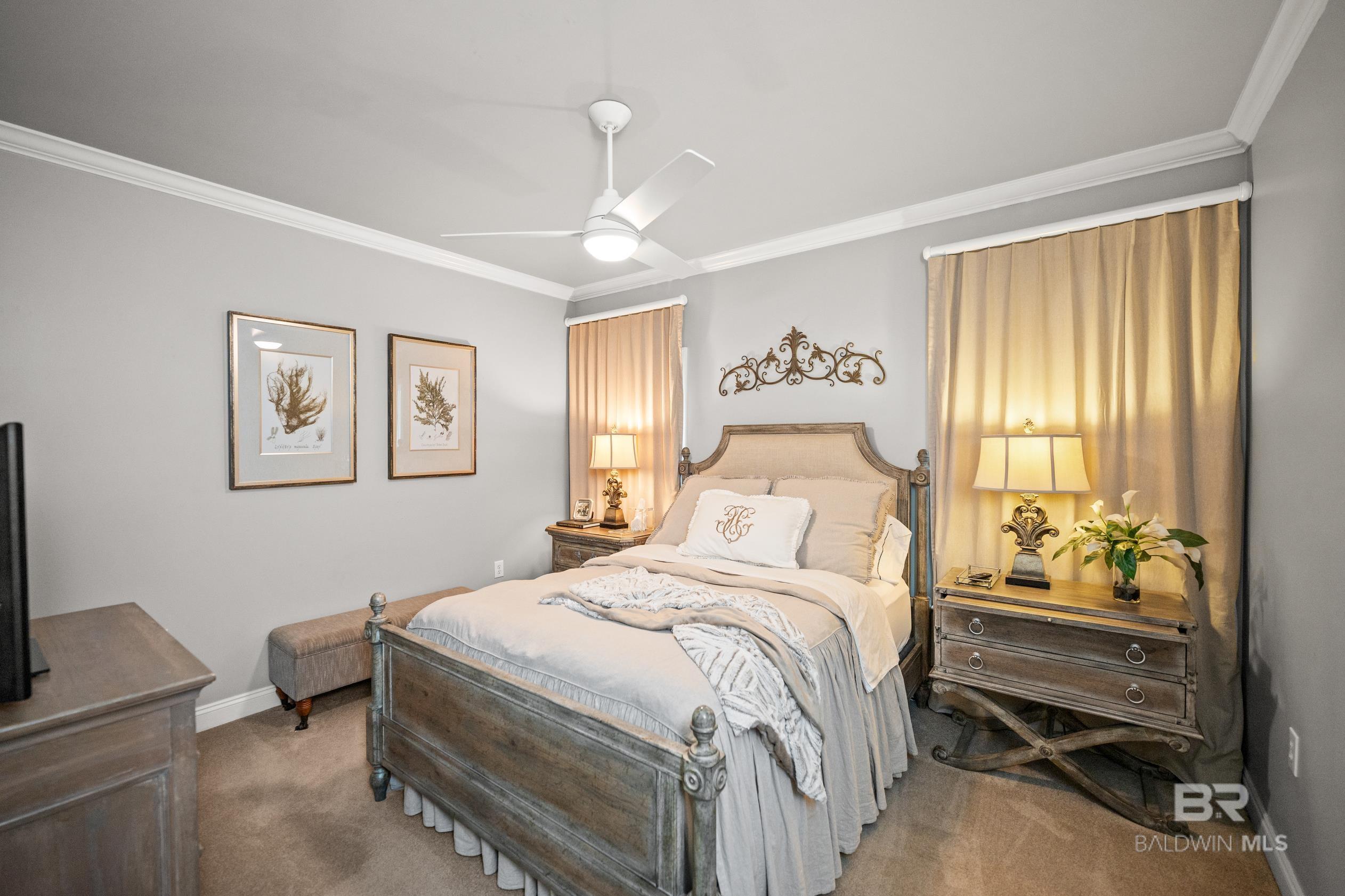 15558 Hidden Oak Trail, Foley, AL, 36535