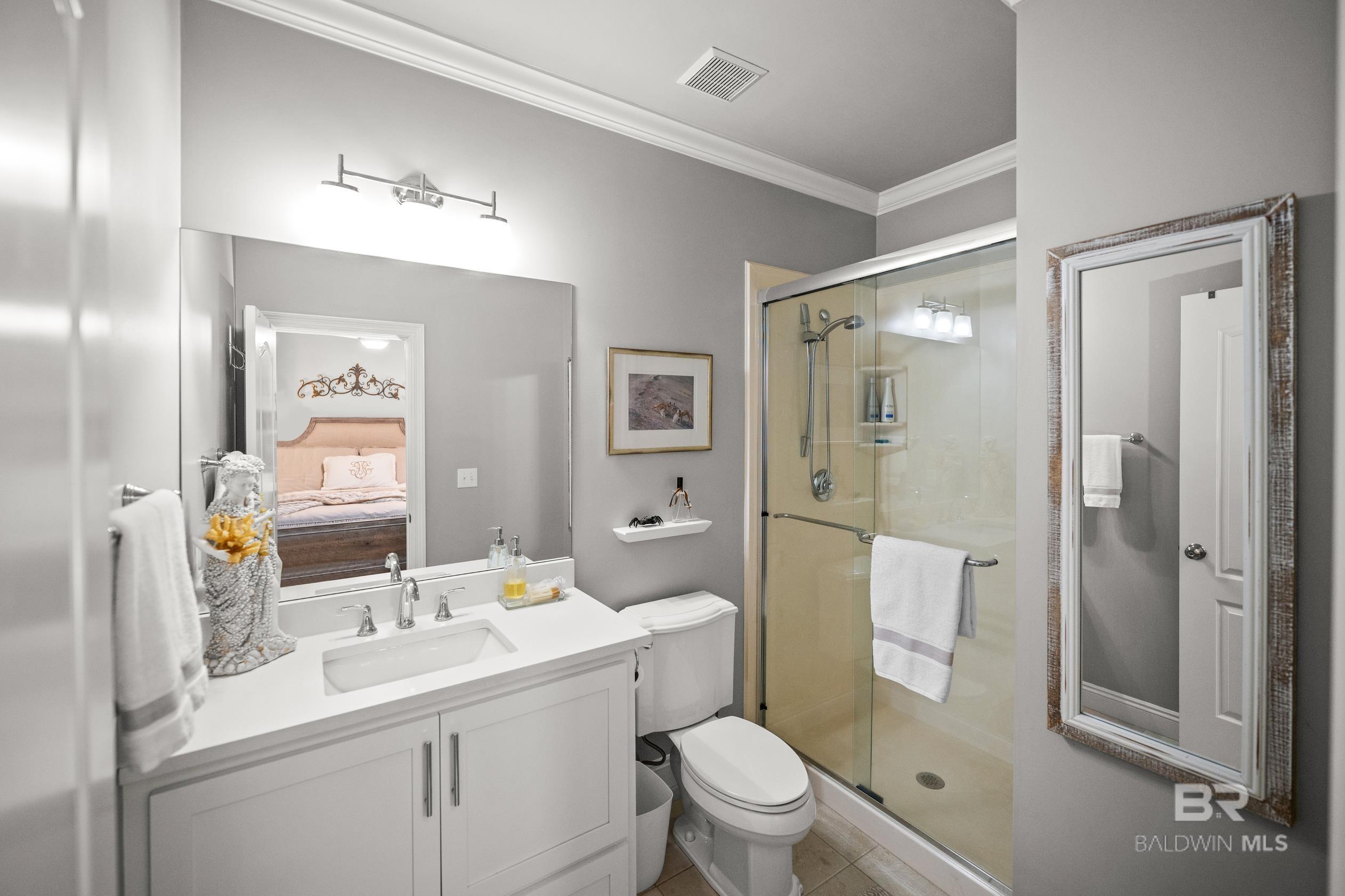 15558 Hidden Oak Trail, Foley, AL, 36535