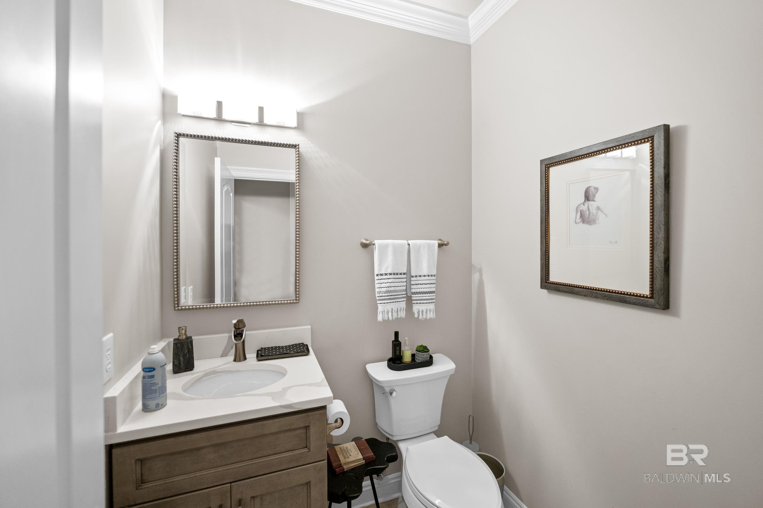 15558 Hidden Oak Trail, Foley, AL, 36535