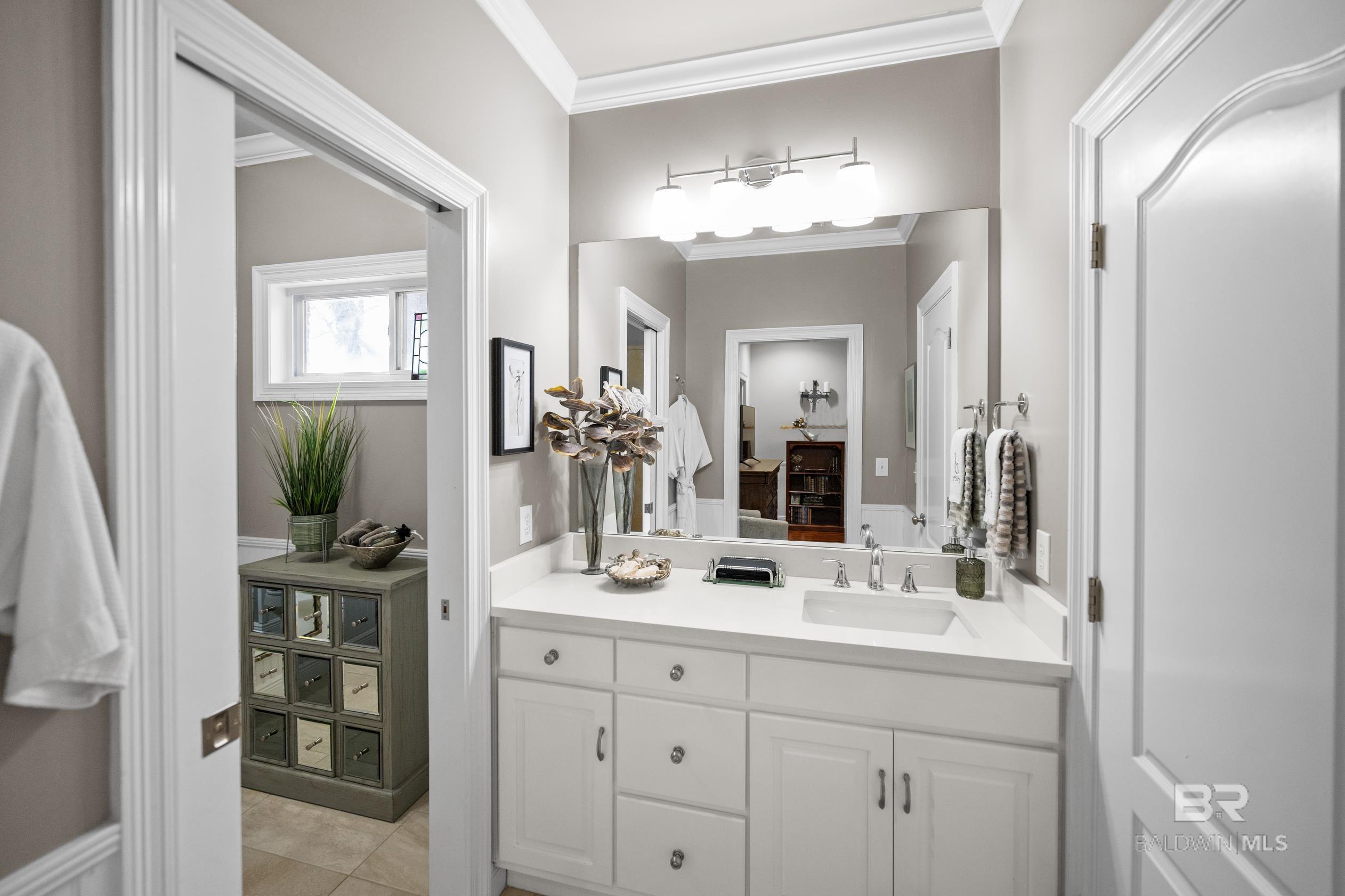 15558 Hidden Oak Trail, Foley, AL, 36535