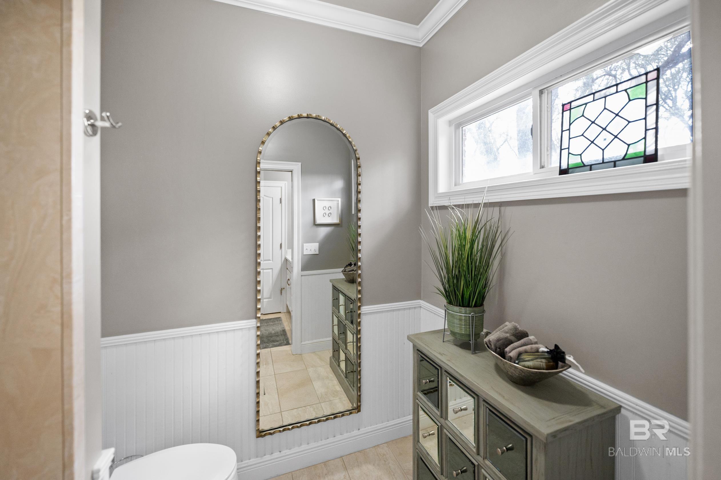 15558 Hidden Oak Trail, Foley, AL, 36535