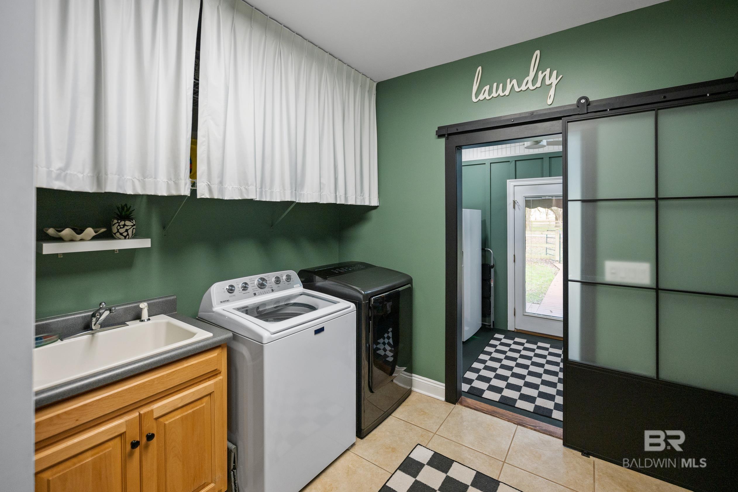 15558 Hidden Oak Trail, Foley, AL, 36535