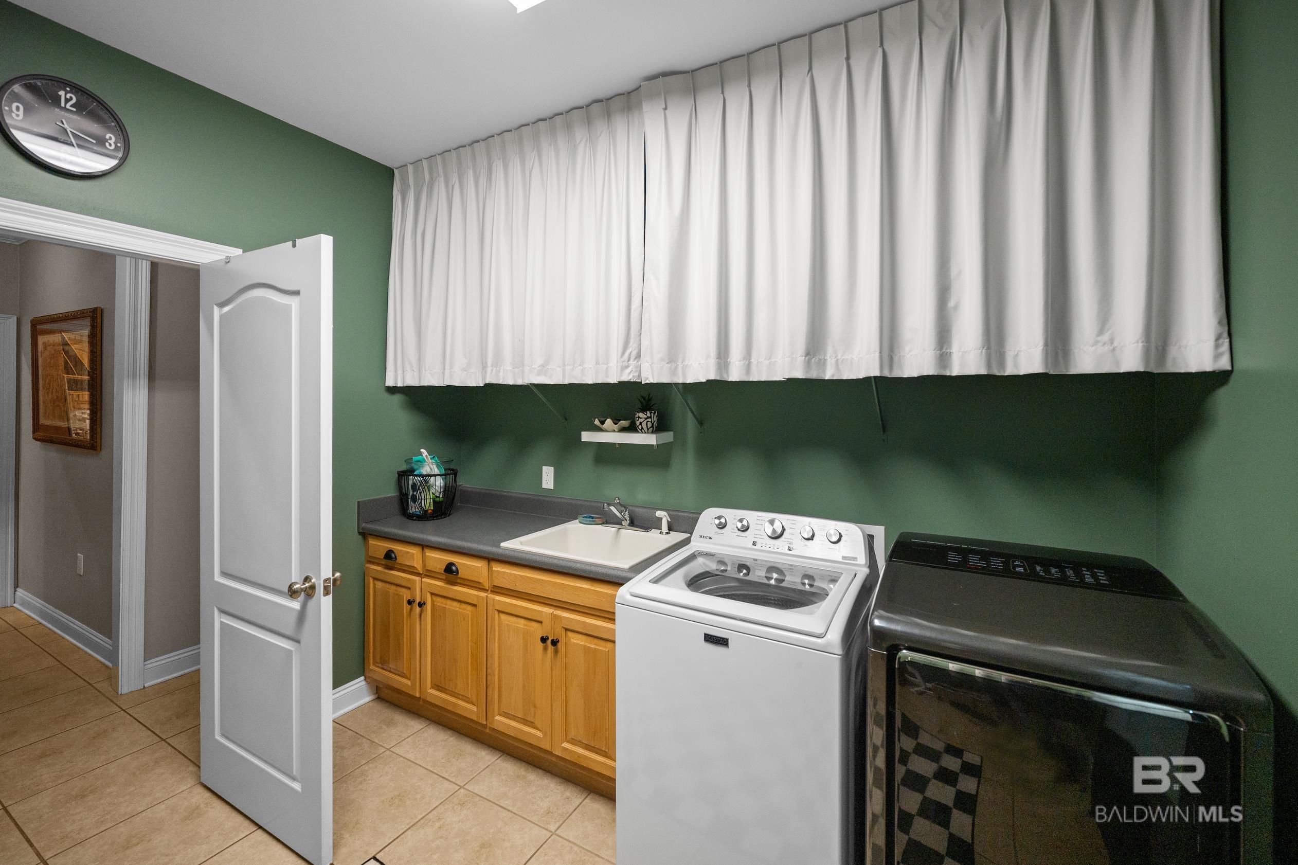 15558 Hidden Oak Trail, Foley, AL, 36535