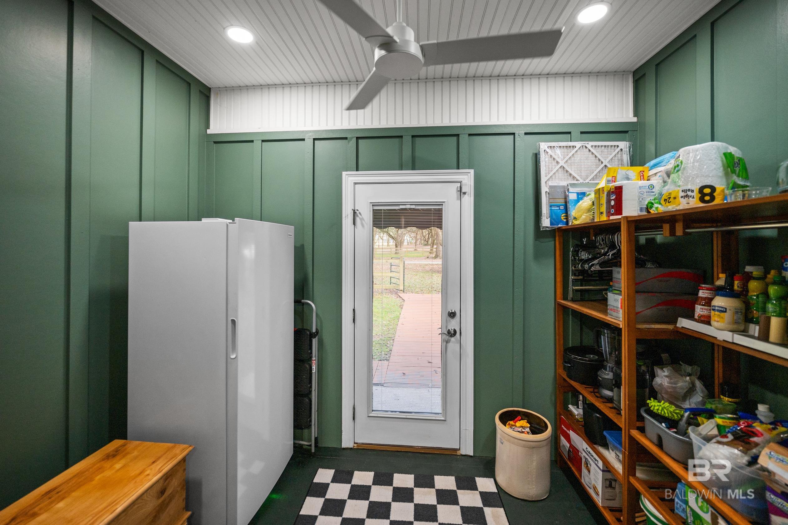 15558 Hidden Oak Trail, Foley, AL, 36535