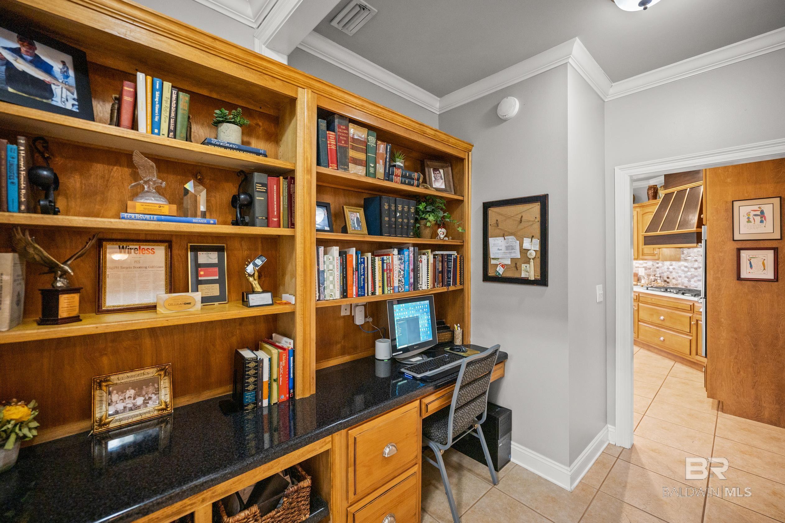 15558 Hidden Oak Trail, Foley, AL, 36535