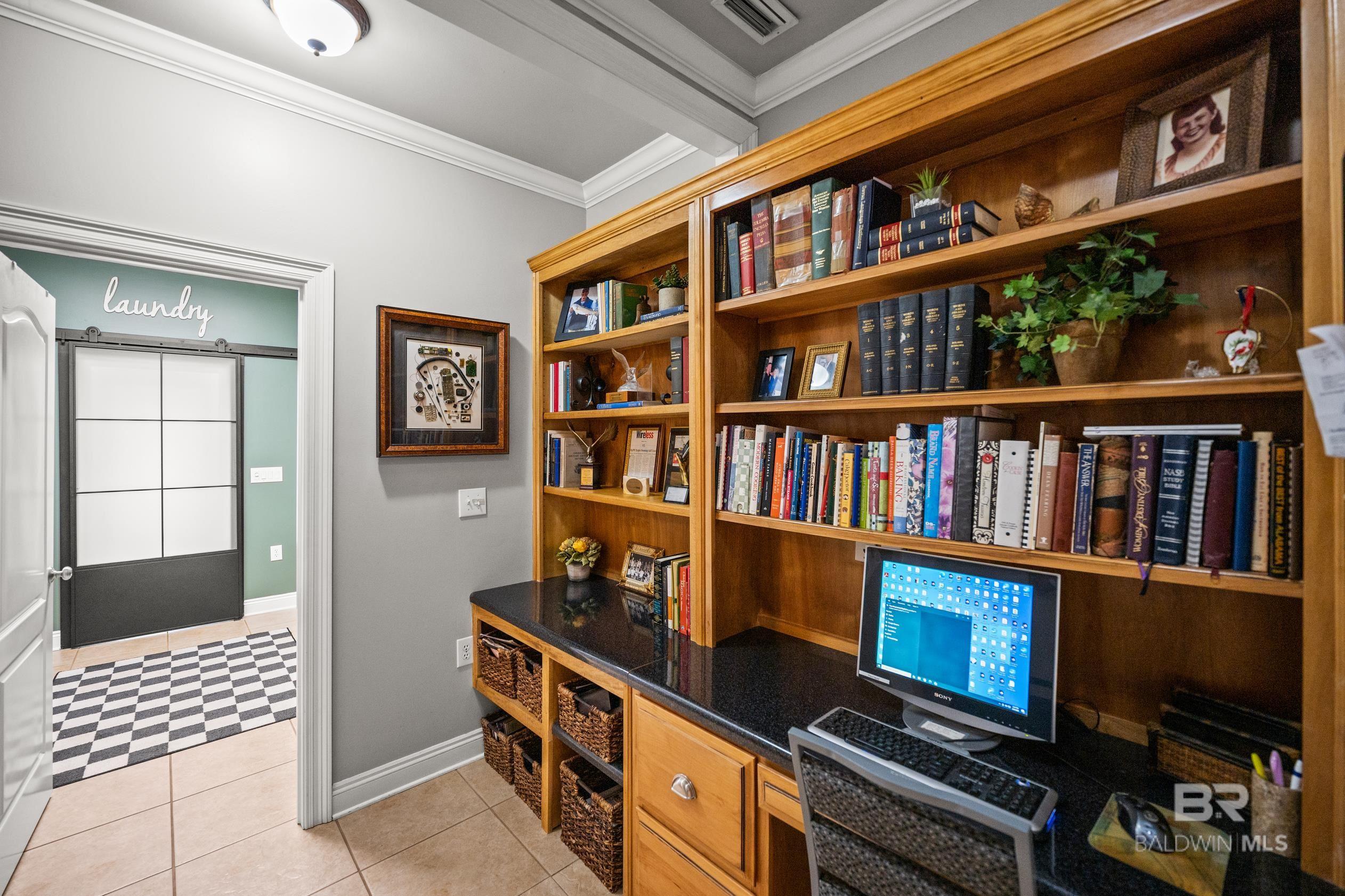 15558 Hidden Oak Trail, Foley, AL, 36535