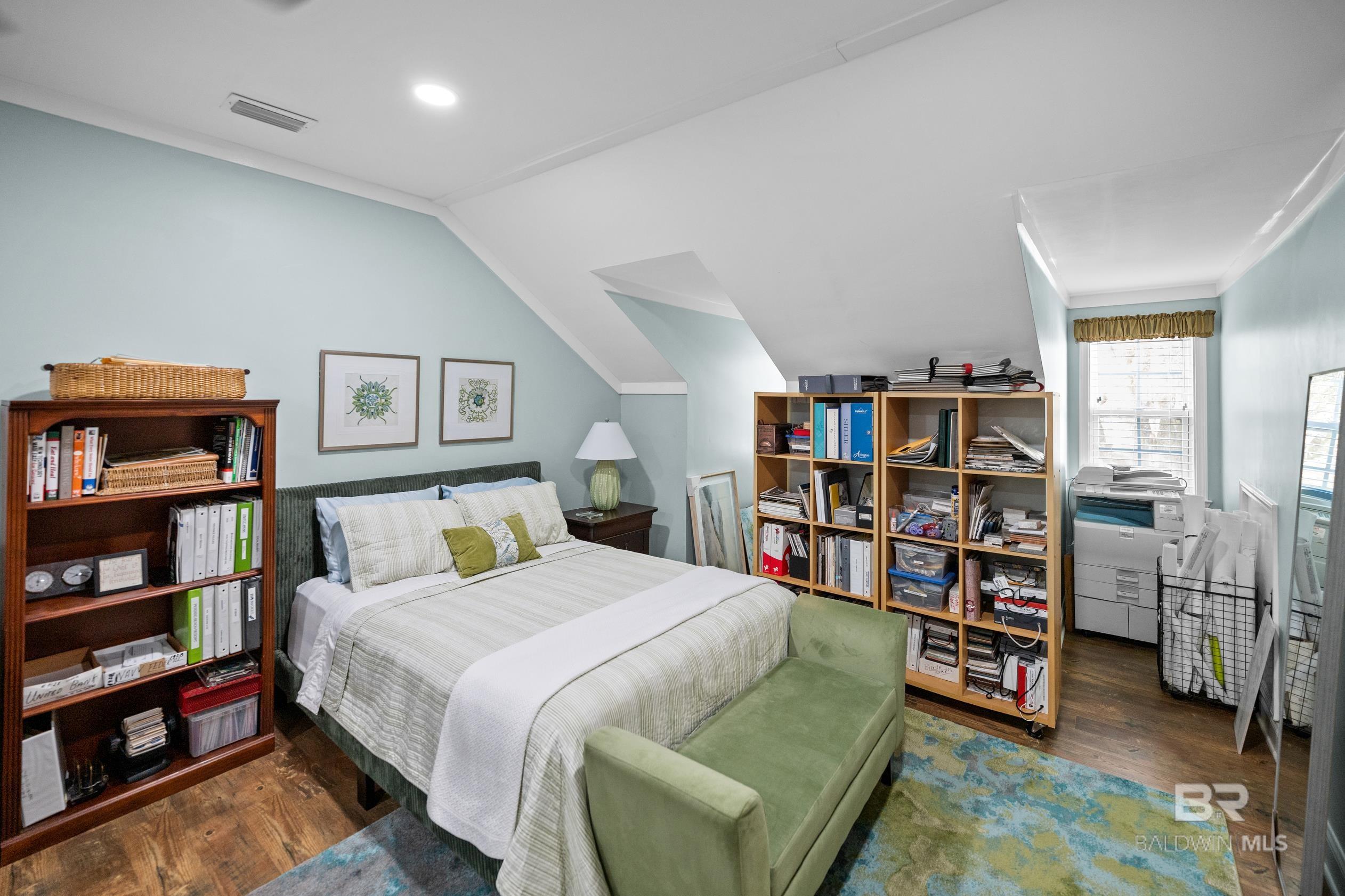 15558 Hidden Oak Trail, Foley, AL, 36535