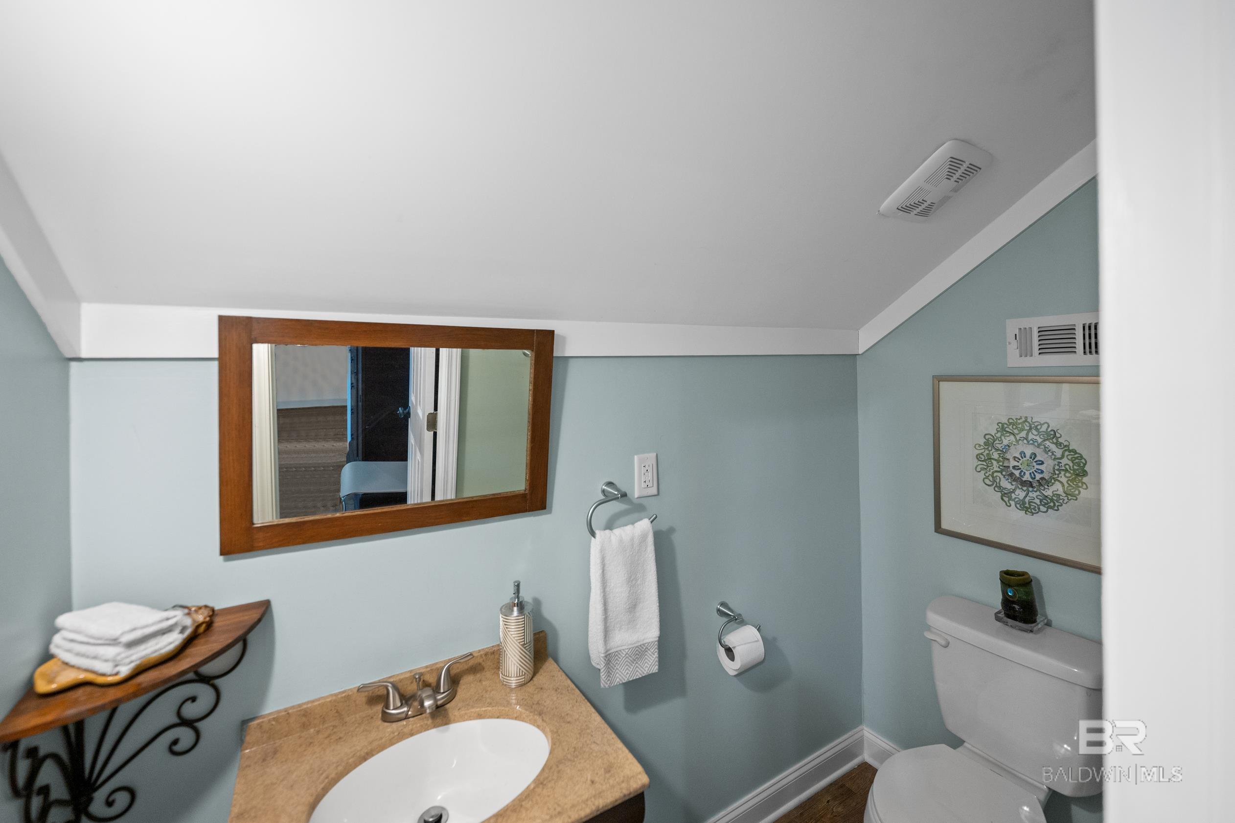 15558 Hidden Oak Trail, Foley, AL, 36535