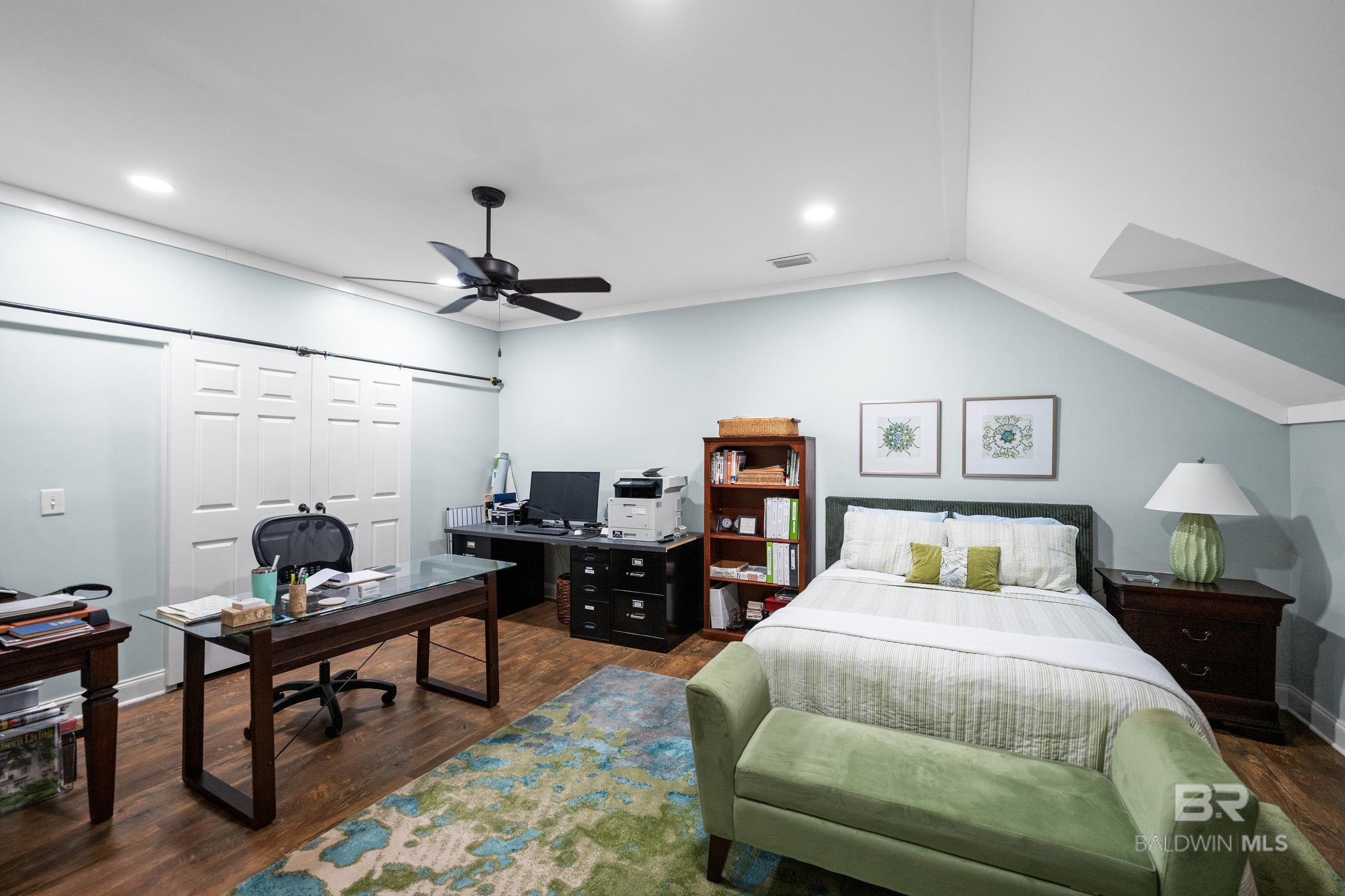 15558 Hidden Oak Trail, Foley, AL, 36535