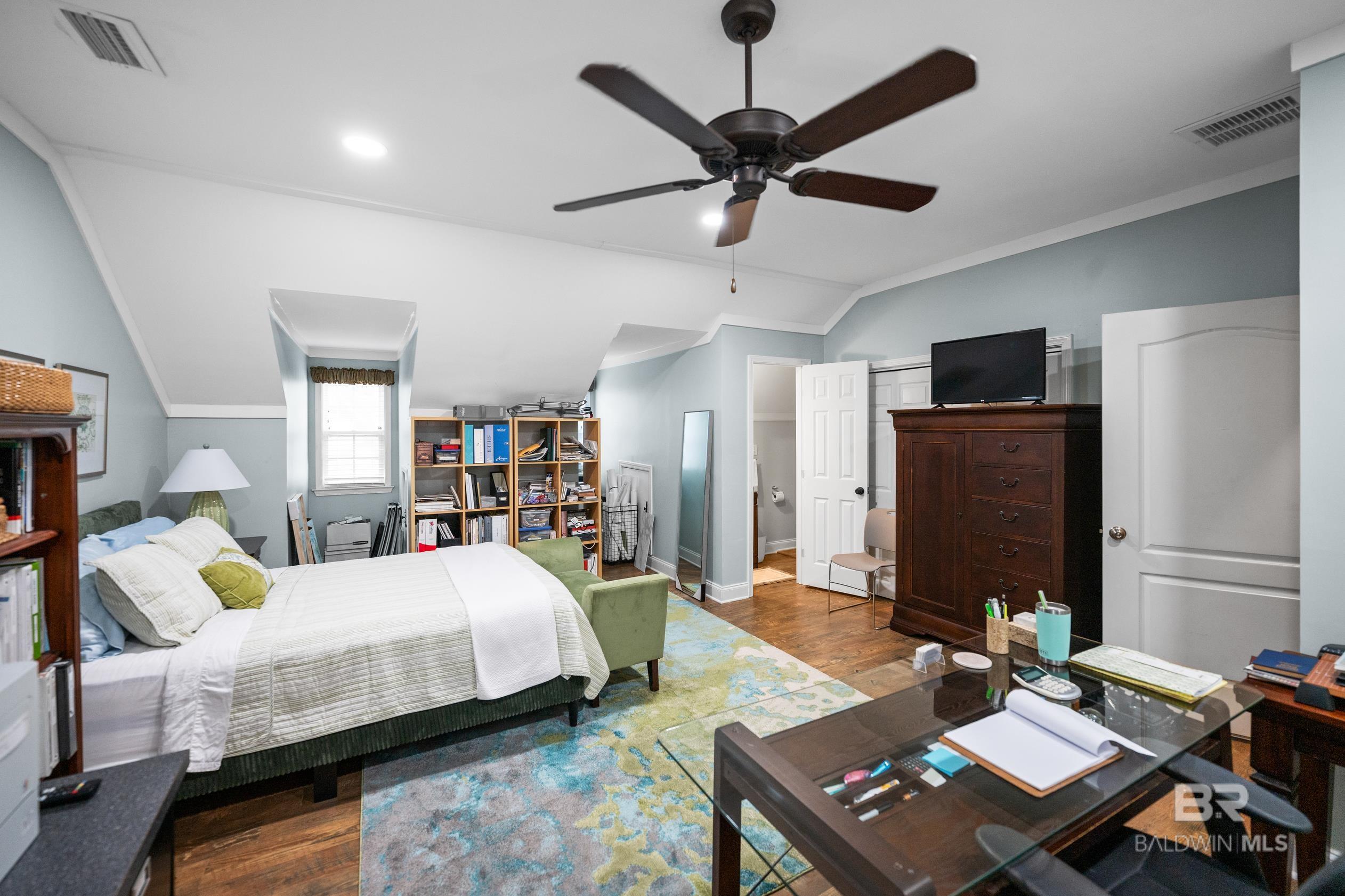 15558 Hidden Oak Trail, Foley, AL, 36535