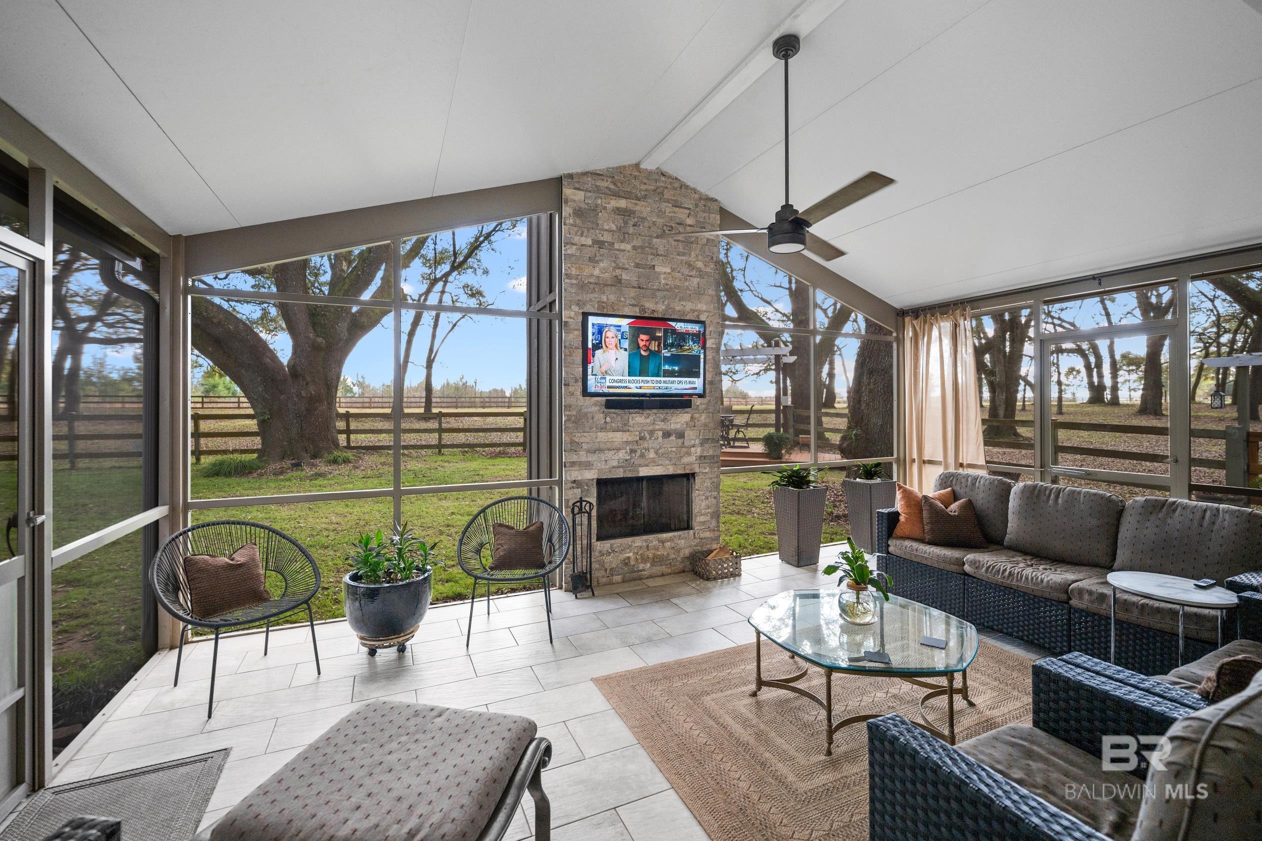 15558 Hidden Oak Trail, Foley, AL, 36535