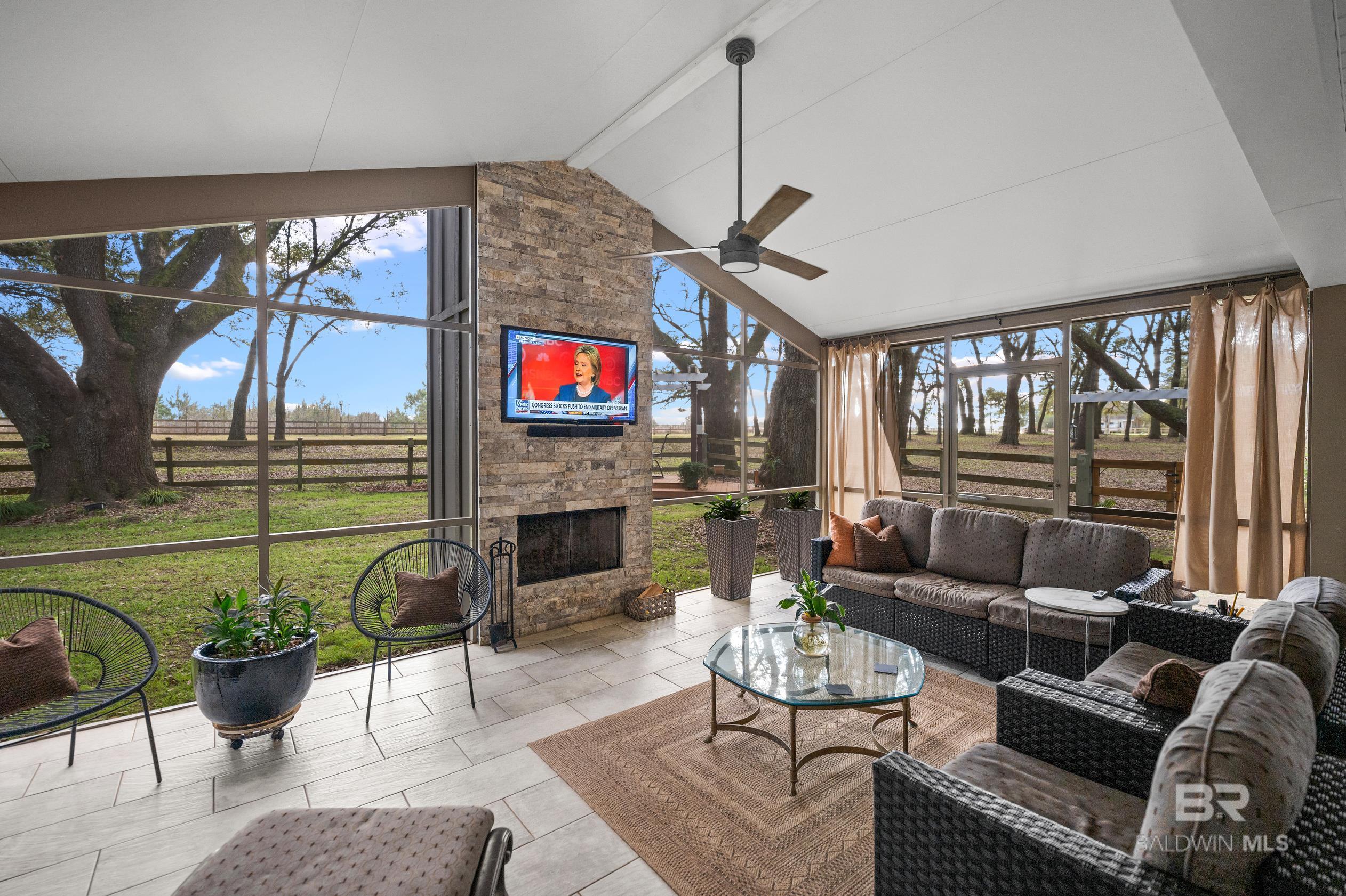 15558 Hidden Oak Trail, Foley, AL, 36535