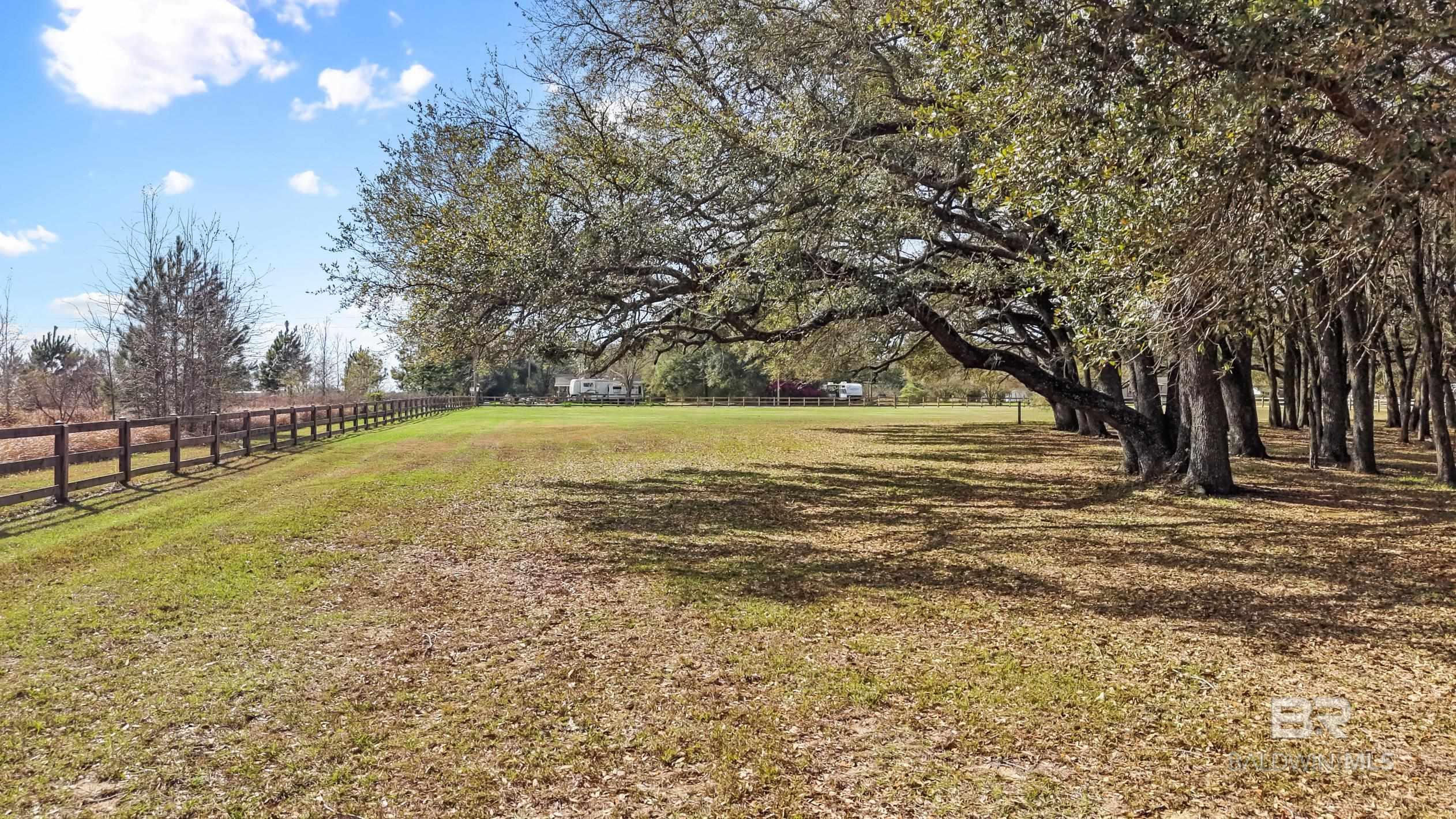 15558 Hidden Oak Trail, Foley, AL, 36535