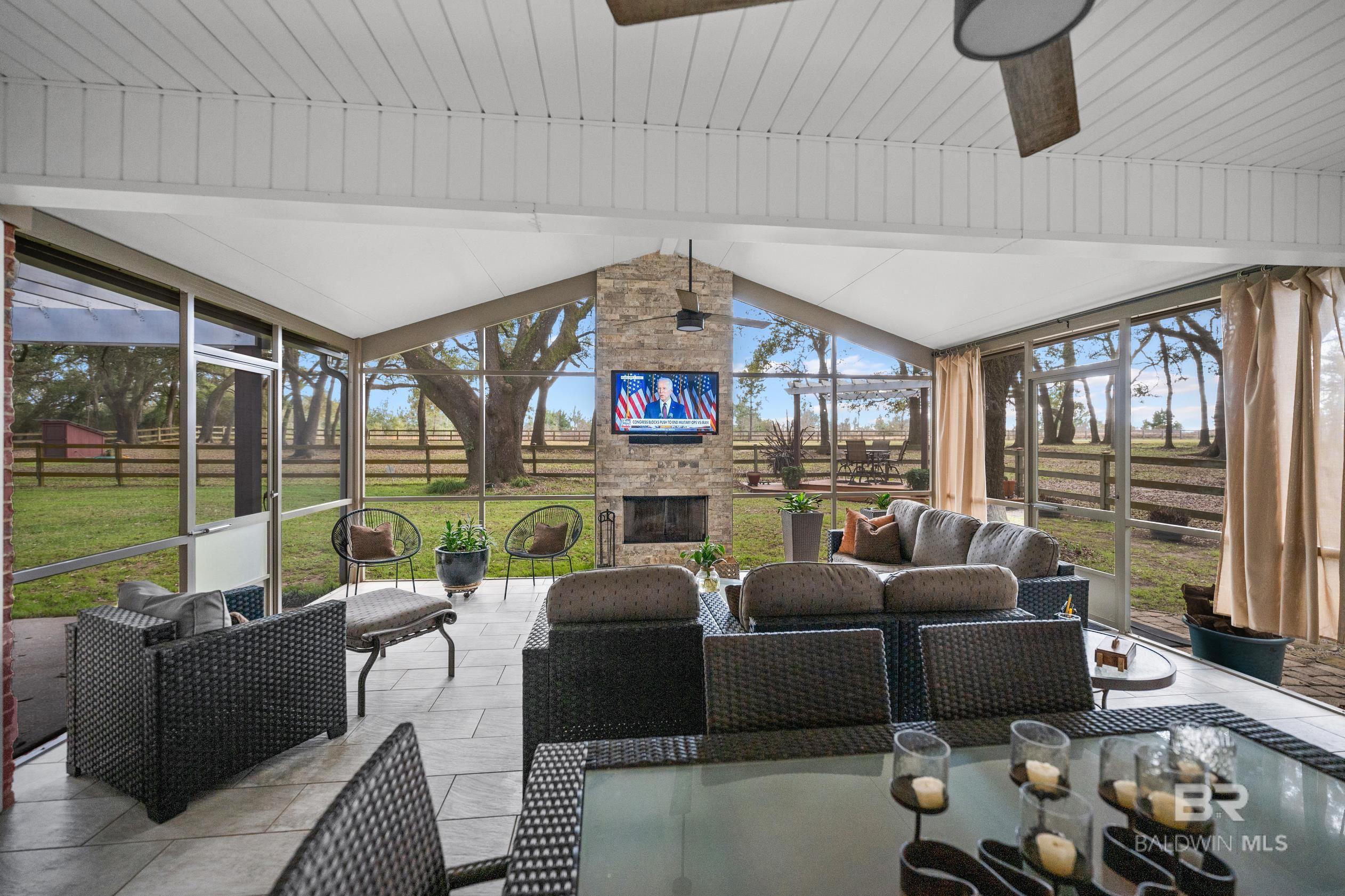 15558 Hidden Oak Trail, Foley, AL, 36535