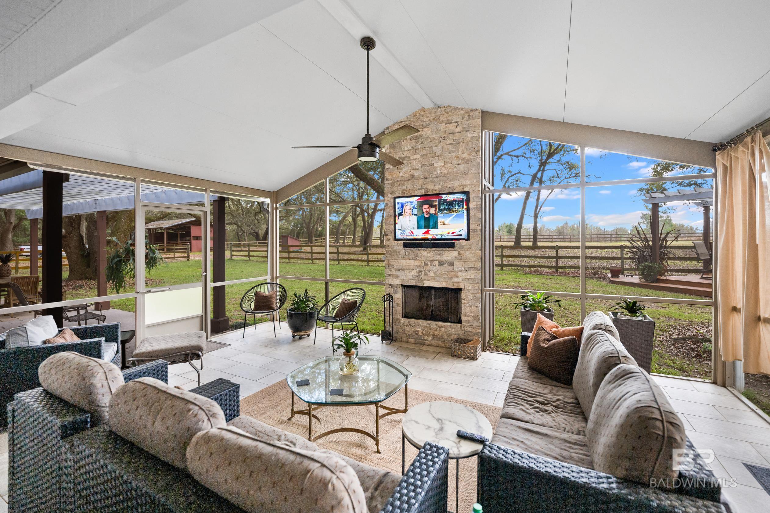 15558 Hidden Oak Trail, Foley, AL, 36535