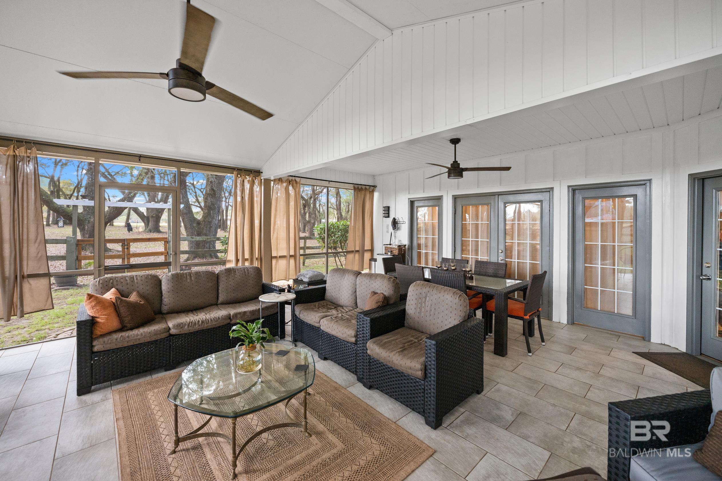 15558 Hidden Oak Trail, Foley, AL, 36535