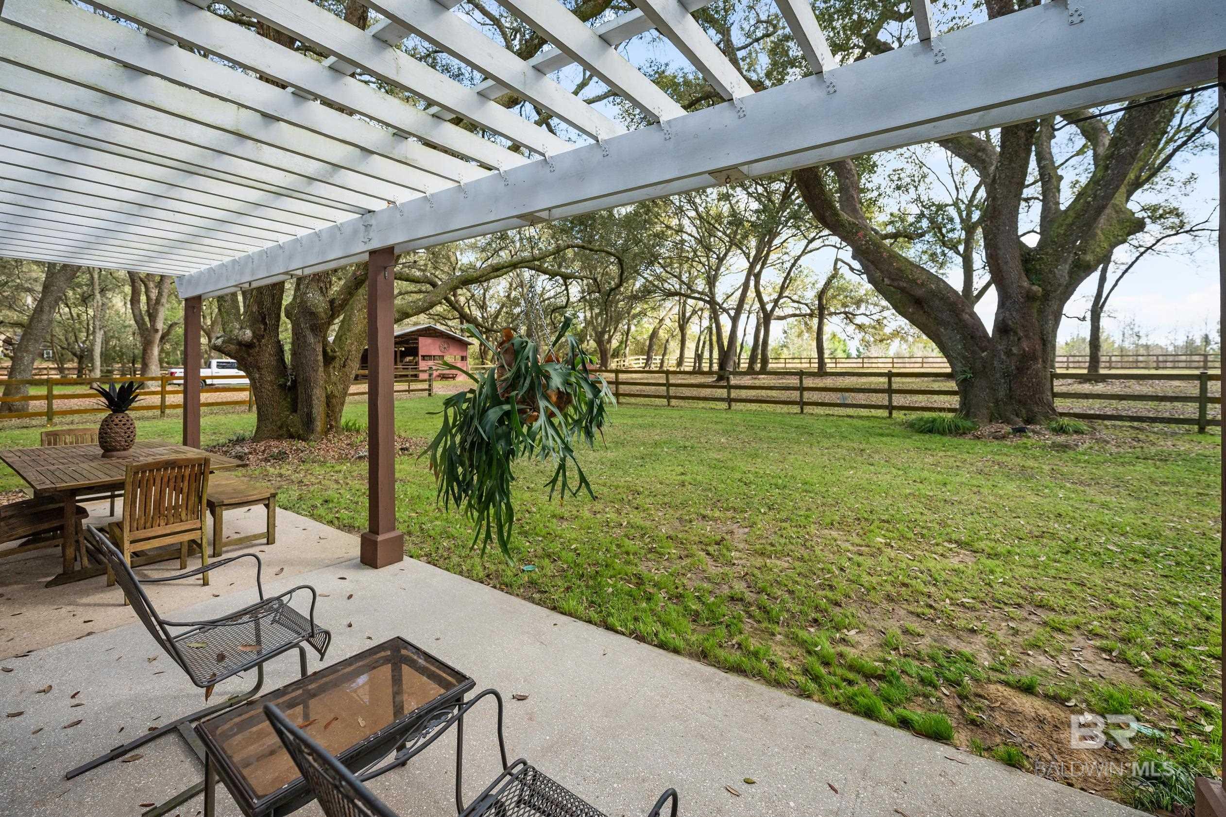 15558 Hidden Oak Trail, Foley, AL, 36535