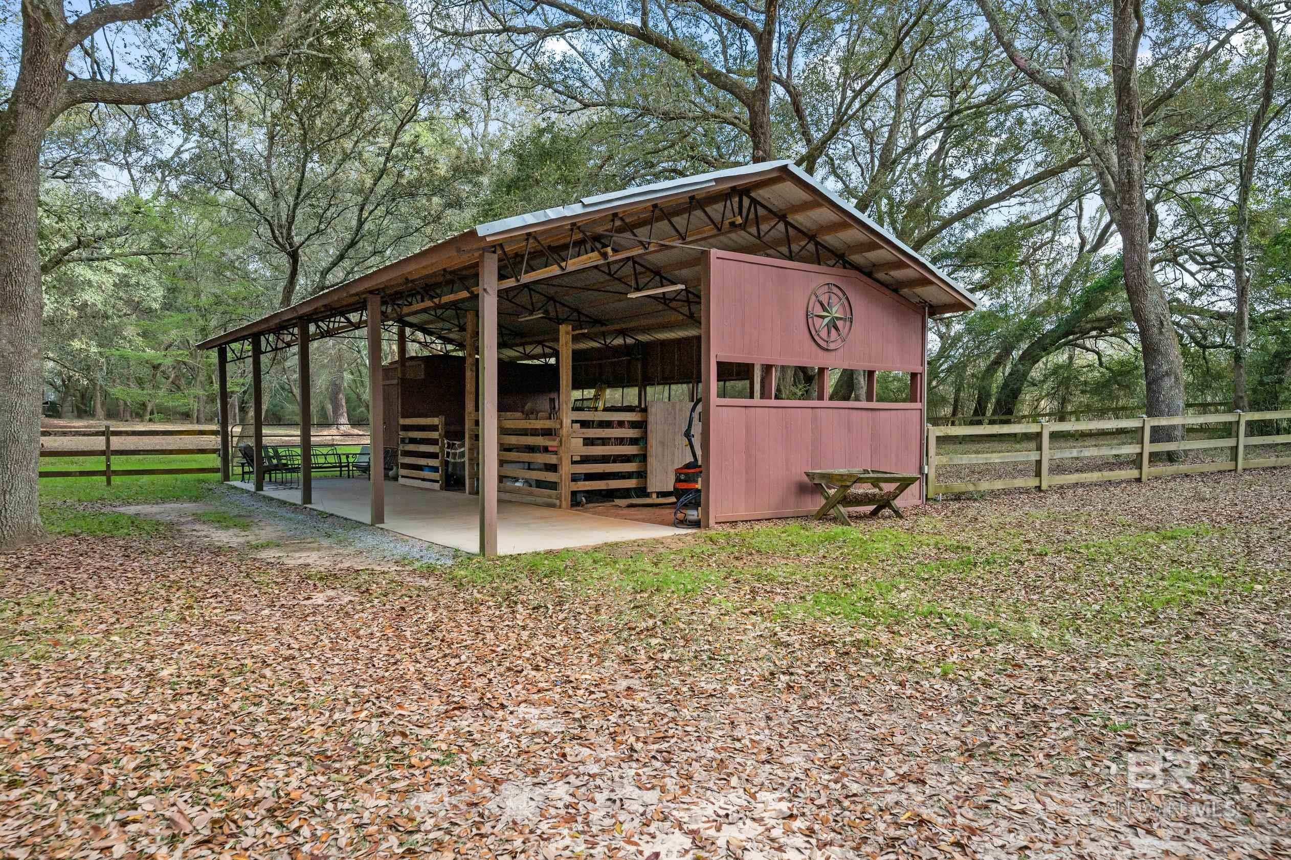 15558 Hidden Oak Trail, Foley, AL, 36535