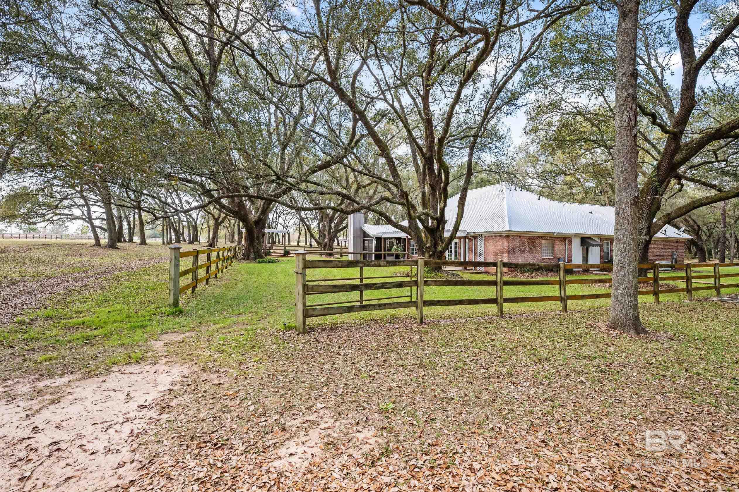 15558 Hidden Oak Trail, Foley, AL, 36535