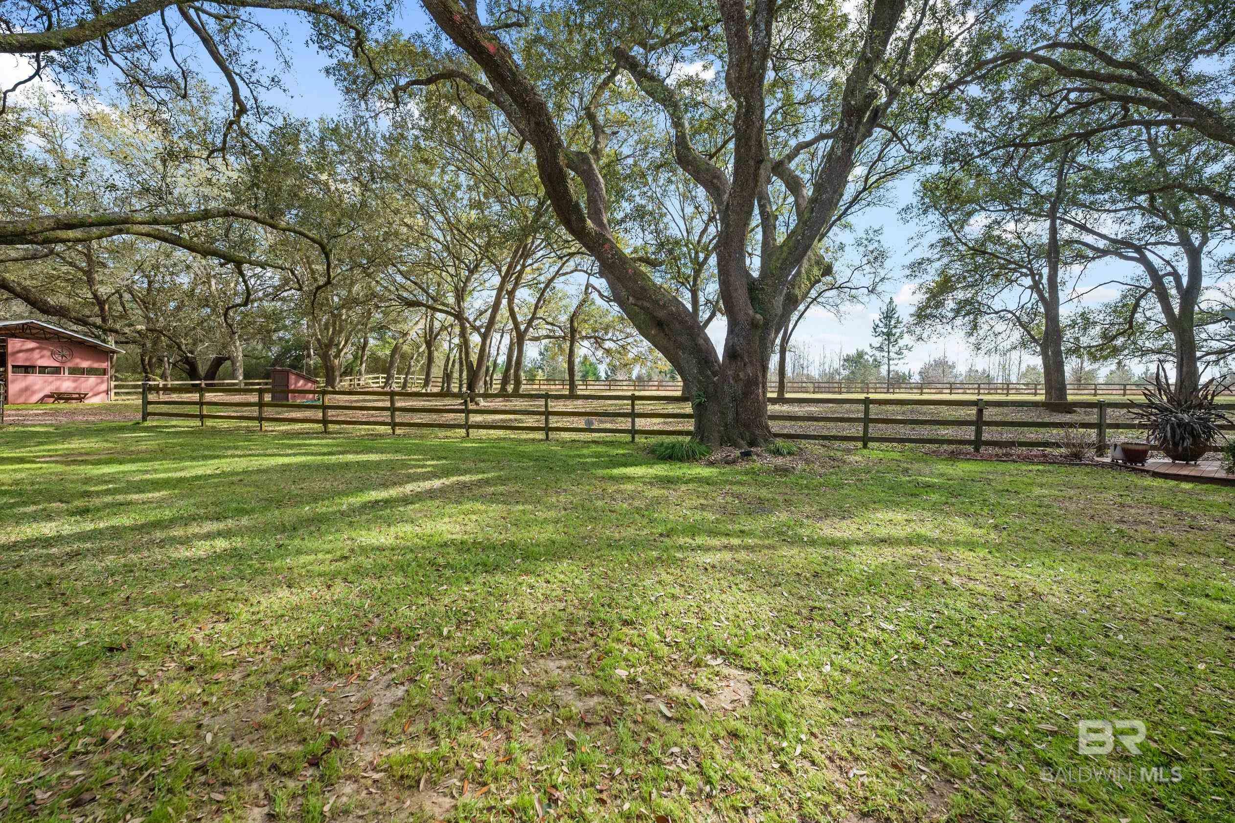 15558 Hidden Oak Trail, Foley, AL, 36535