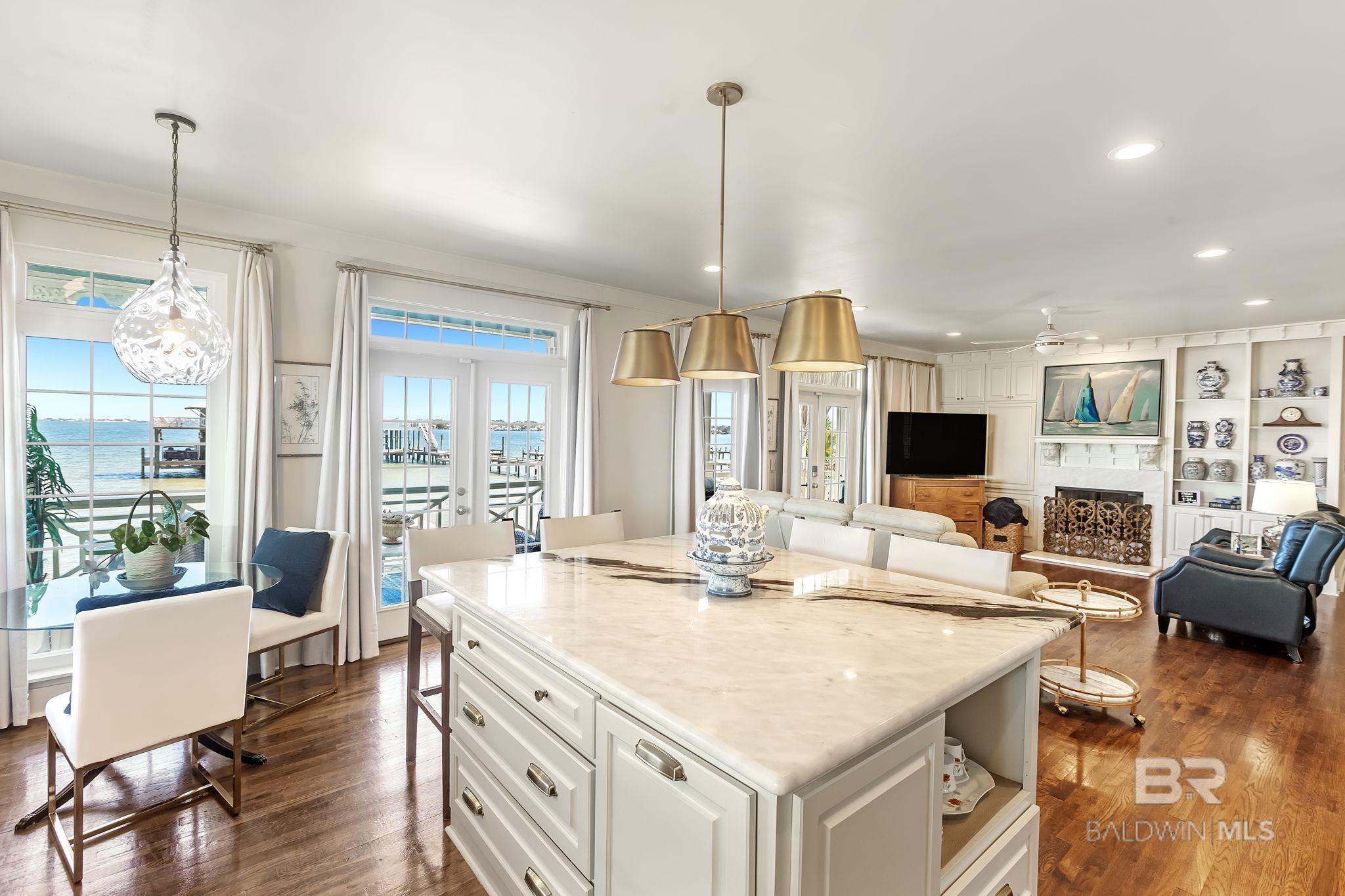 6434 County Road 95, Elberta, AL, 36530