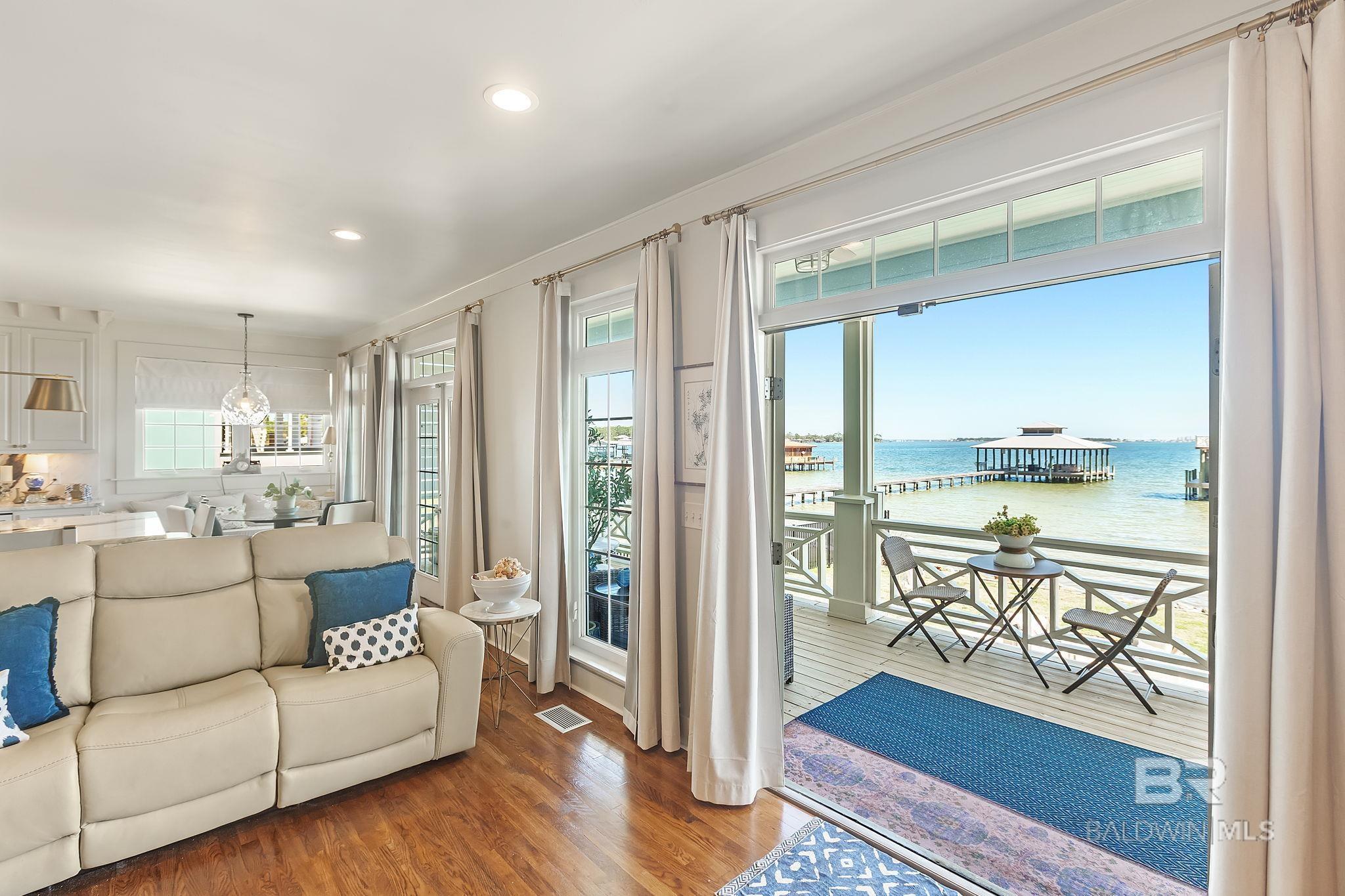 6434 County Road 95, Elberta, AL, 36530