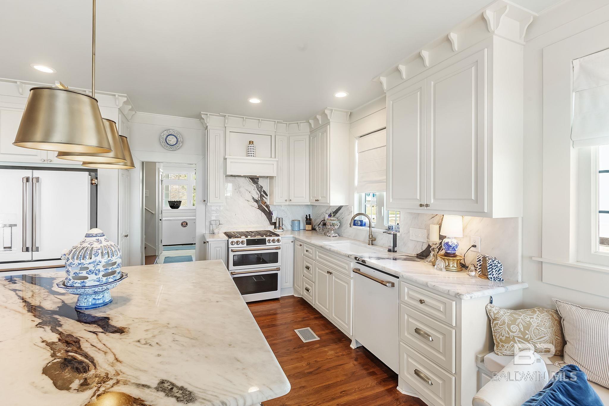 6434 County Road 95, Elberta, AL, 36530